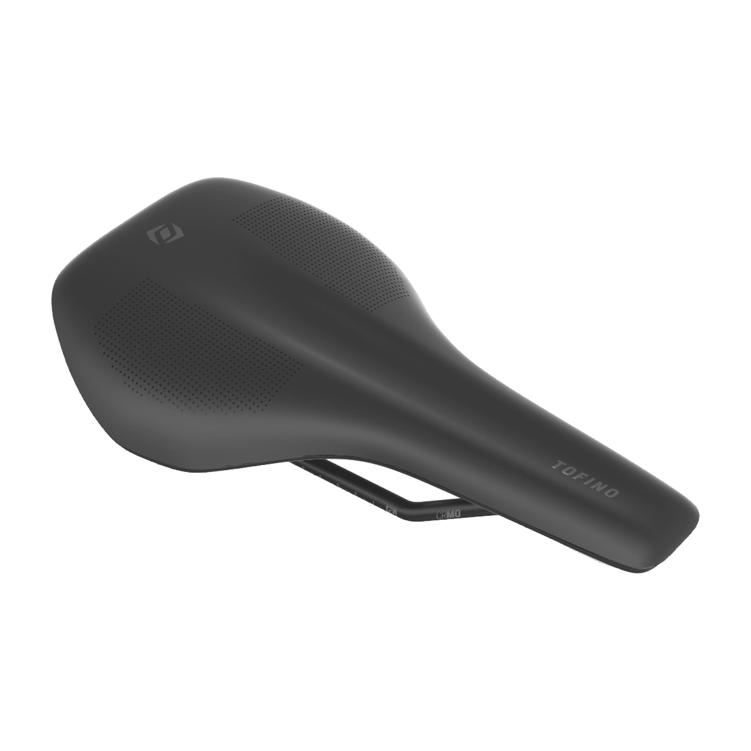 Syncros Tofino V 2.0 Channel zadel