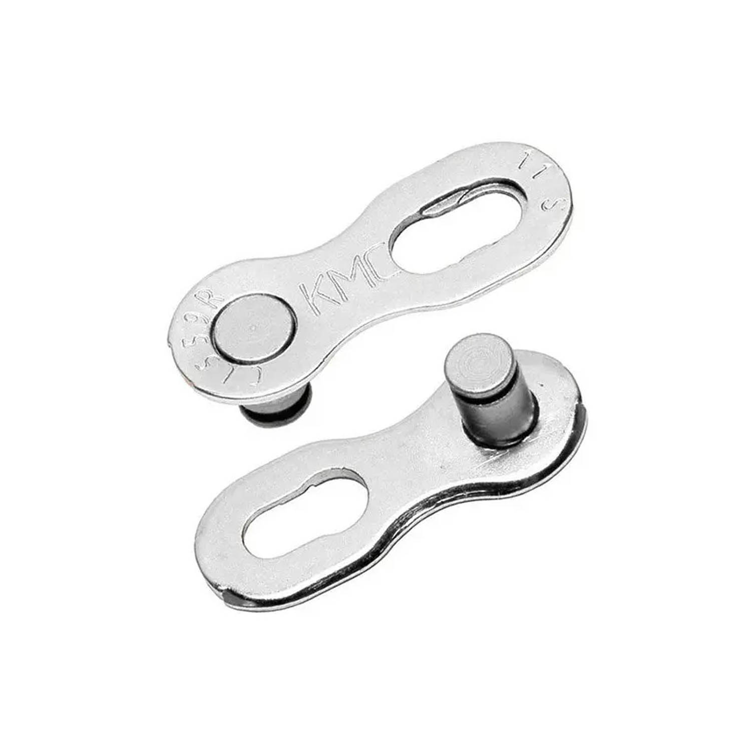 KMC missing link 11-speed KMC missing link 11-speed