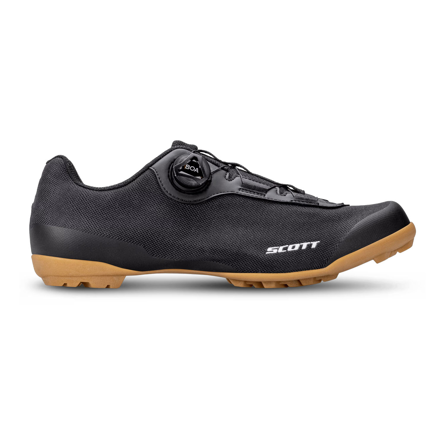 Scott Gravel Pro fietsschoenen