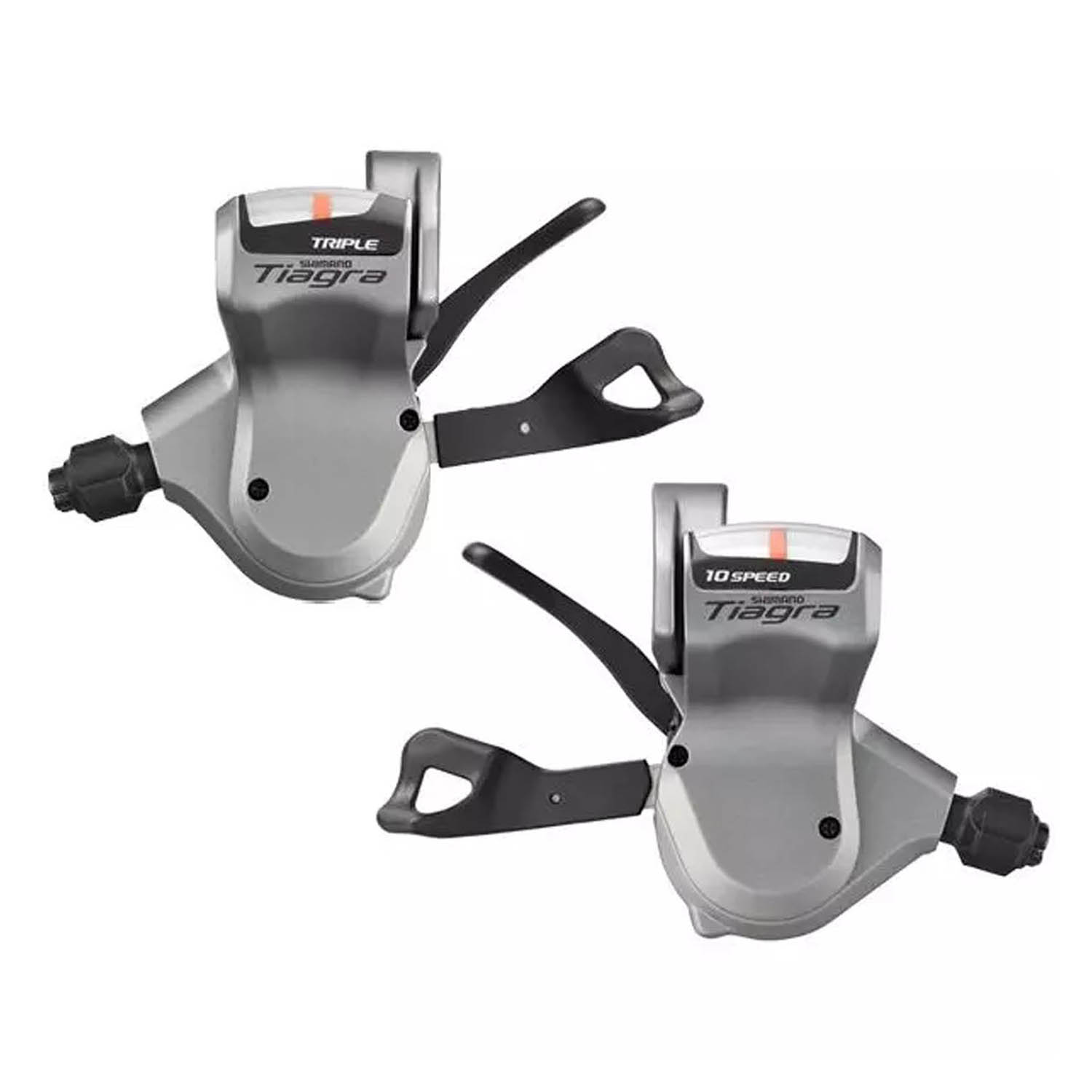 Shimano mtb shifters Tiagra