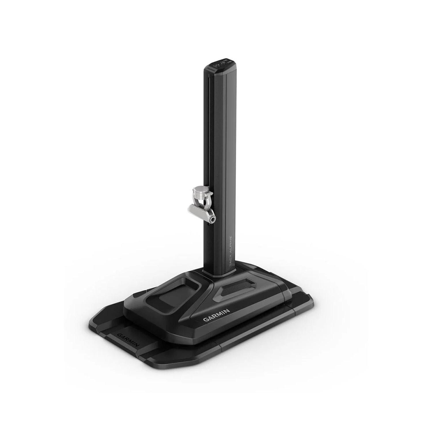 Tacx Alpine