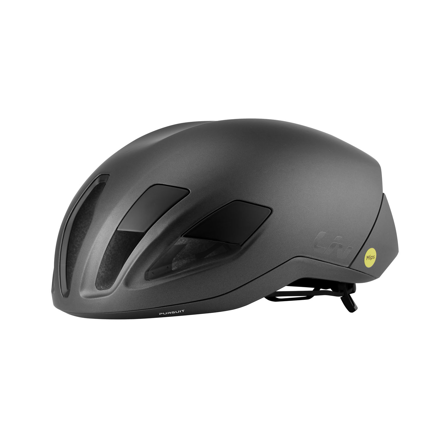 Liv Pursuit fietshelm 