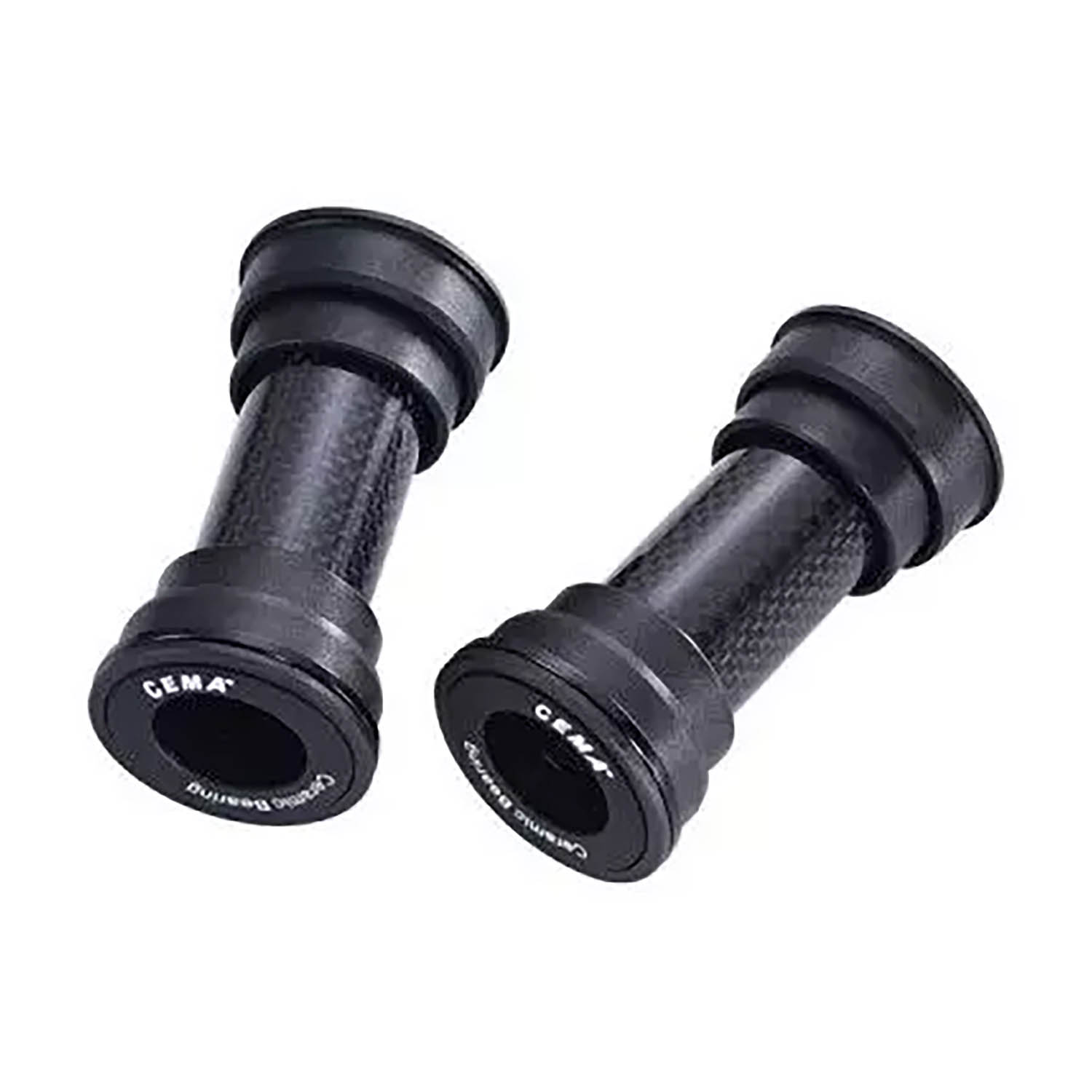 Cema BB86-BB92 Shimano Keramisch trapas Cema BB86-BB92 Shimano Keramisch trapas