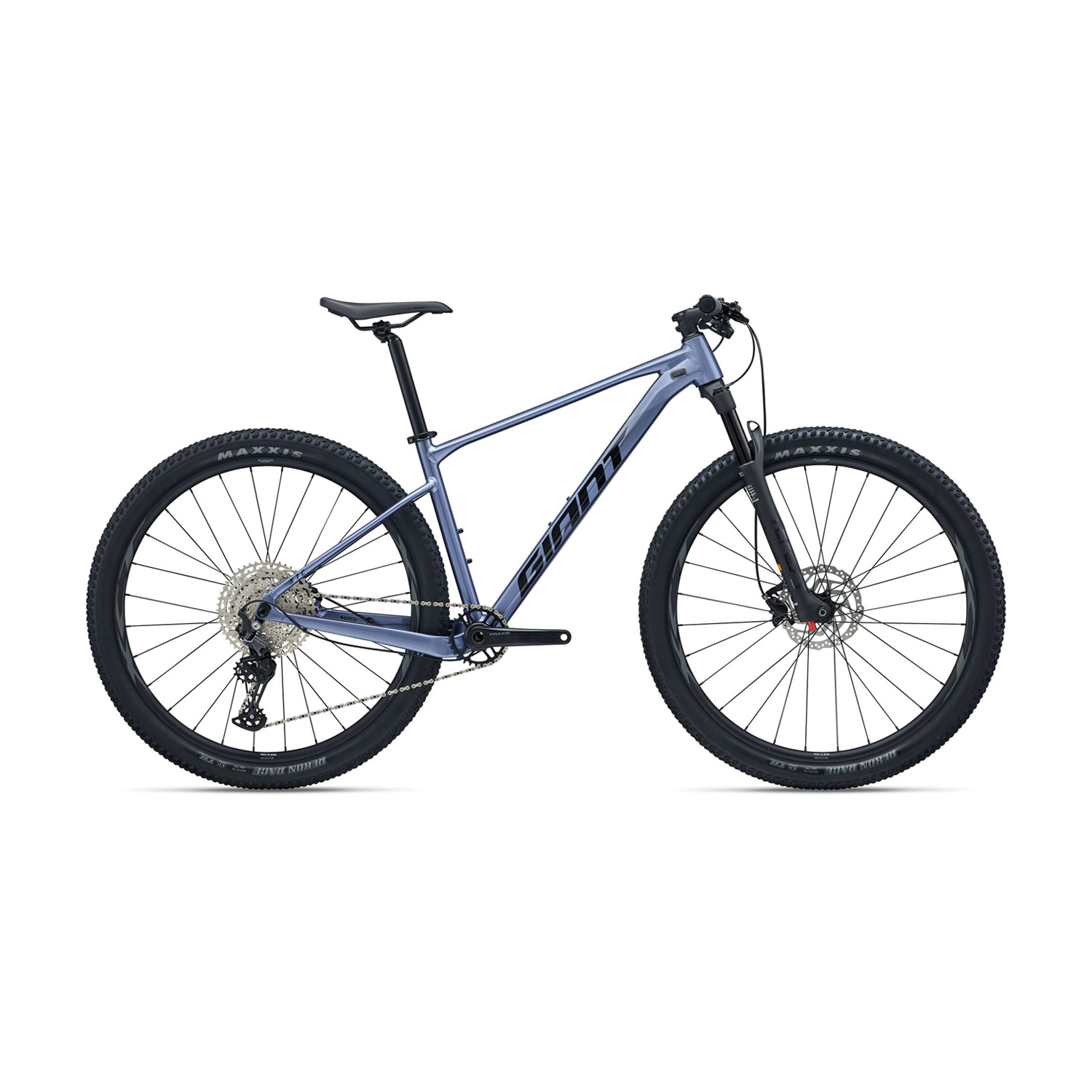 Giant XTC SLR 29 2