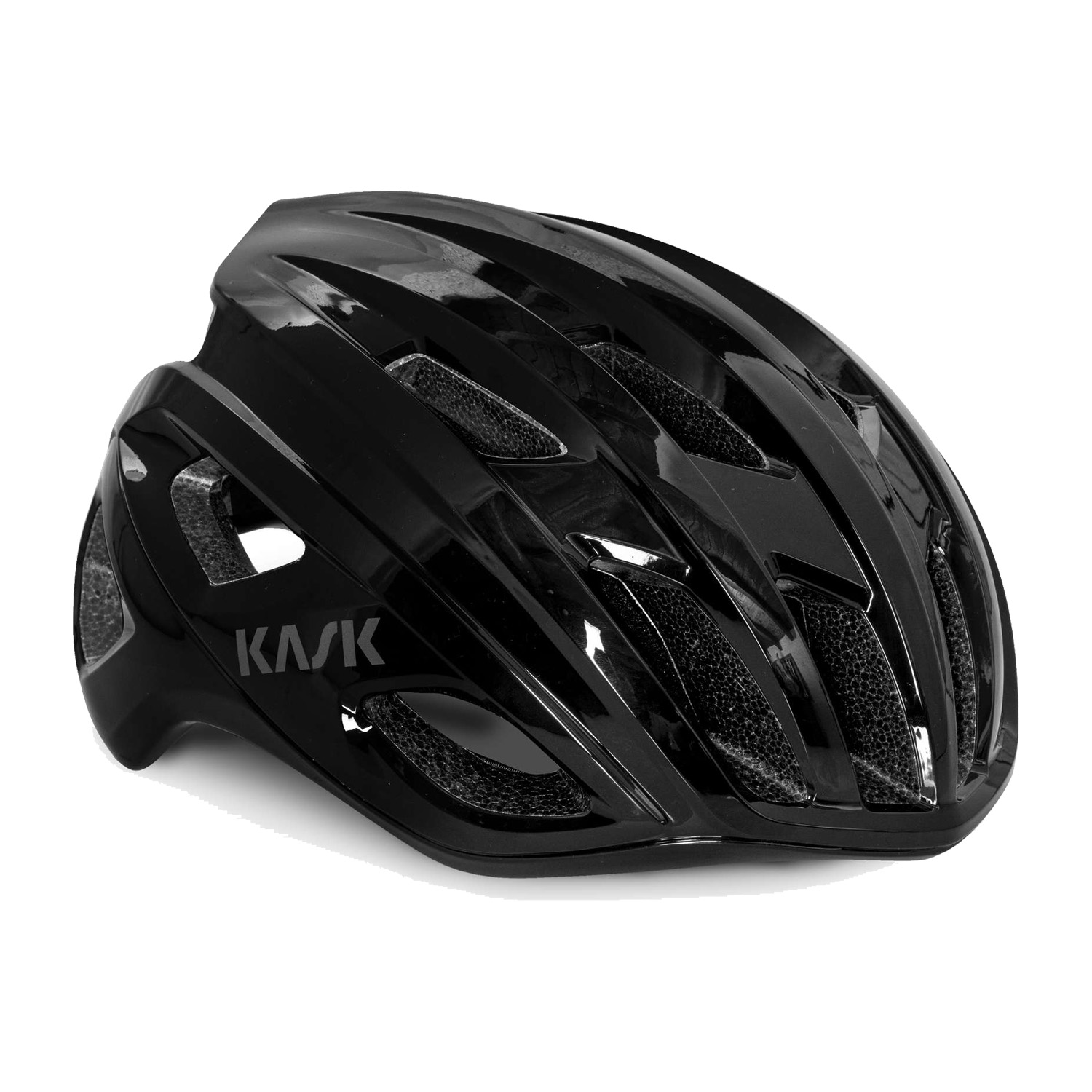 Kask Mojito 3 racefiets helm