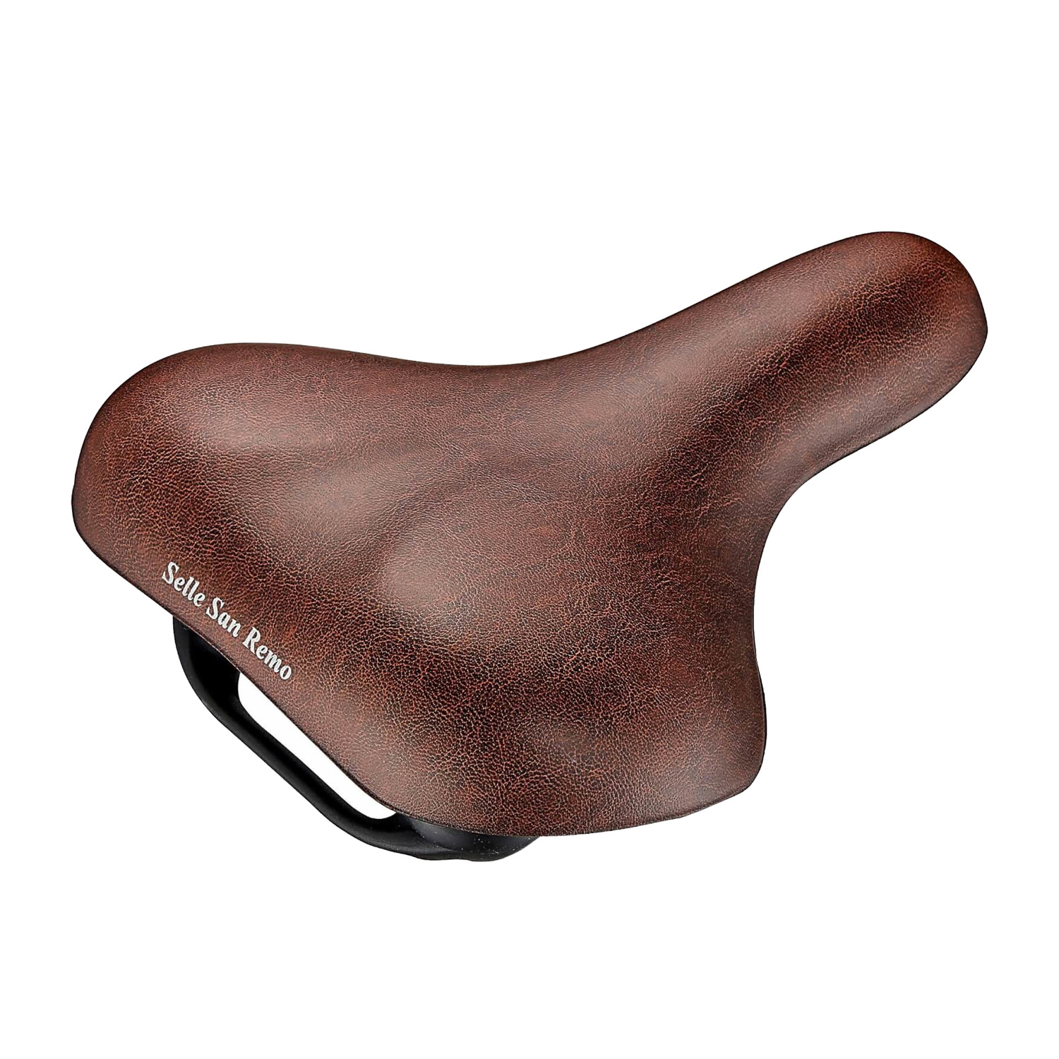 Selle San Remo Vienna zadel