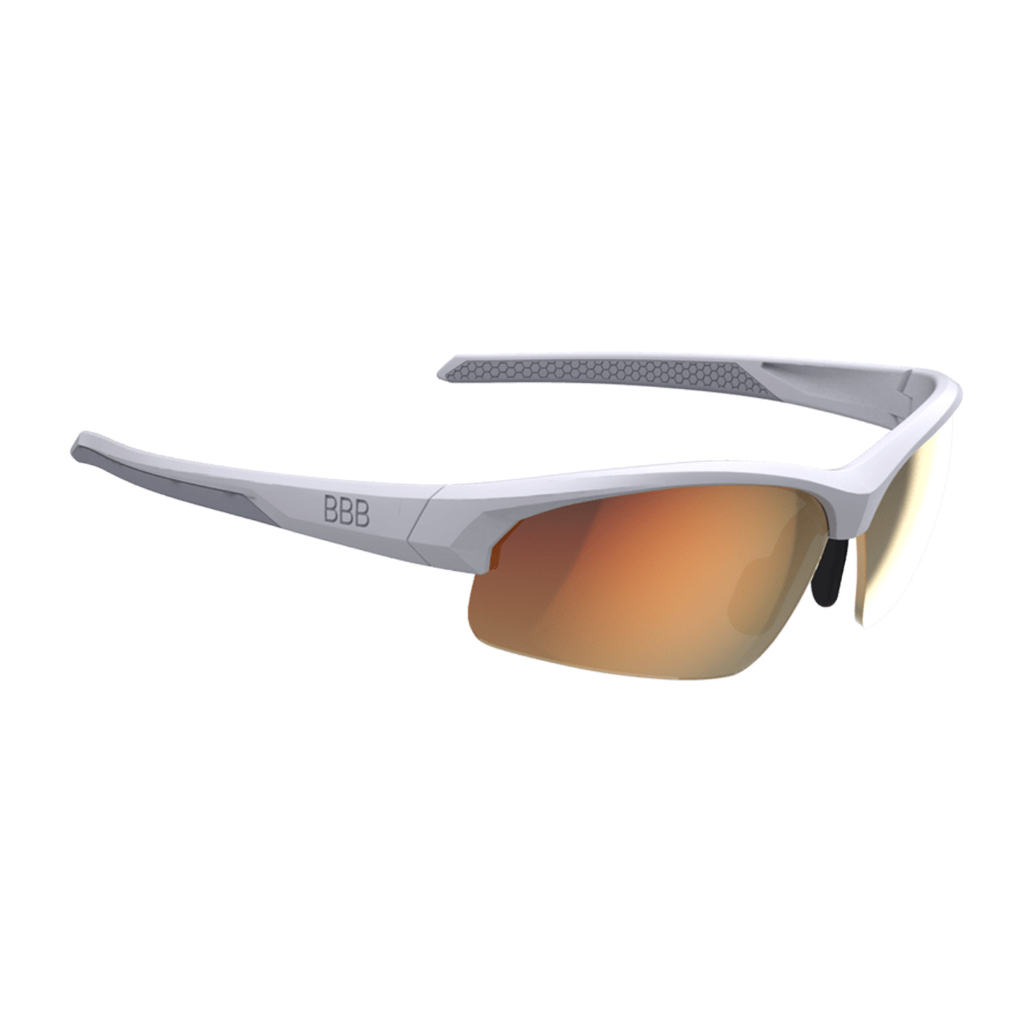 BBB Impress Small fietsbril