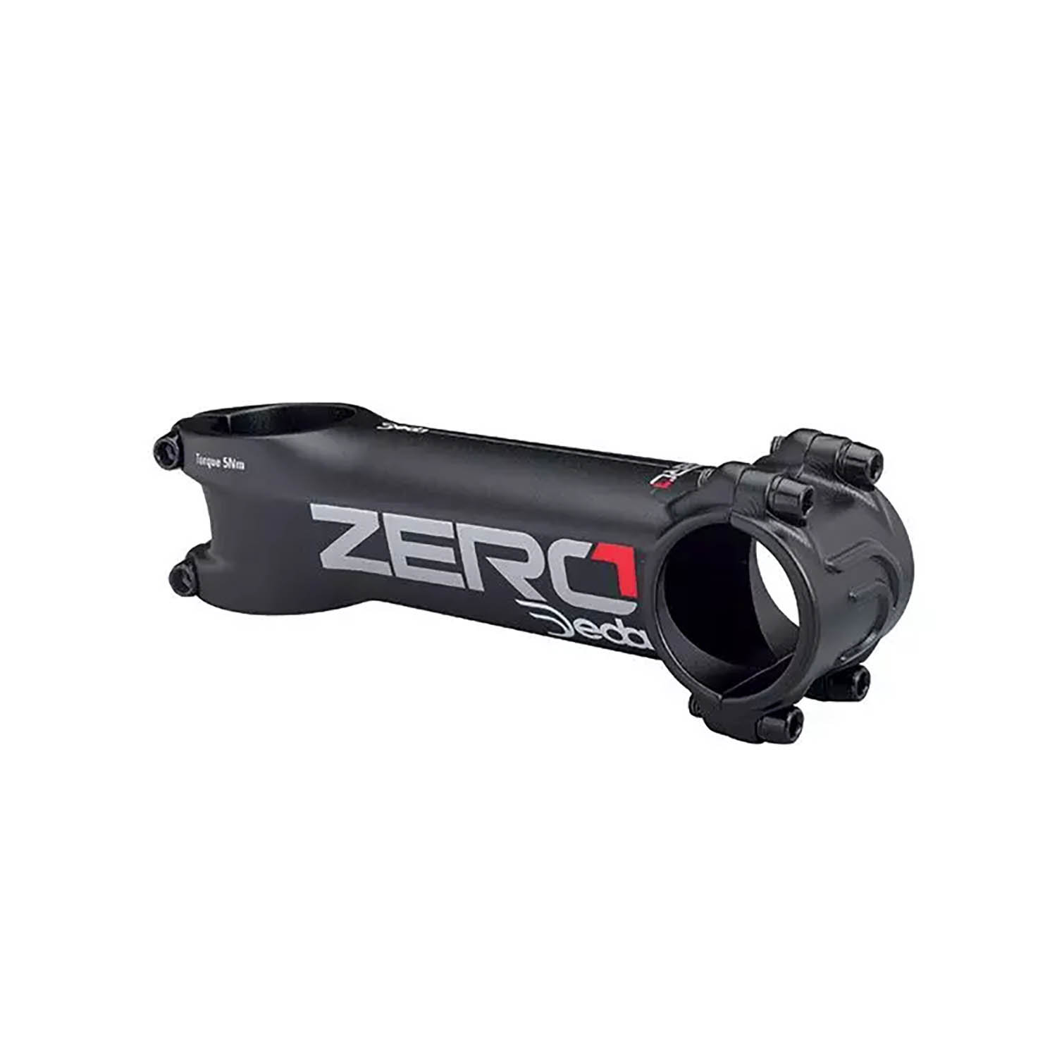 Deda stuurpen Zero1