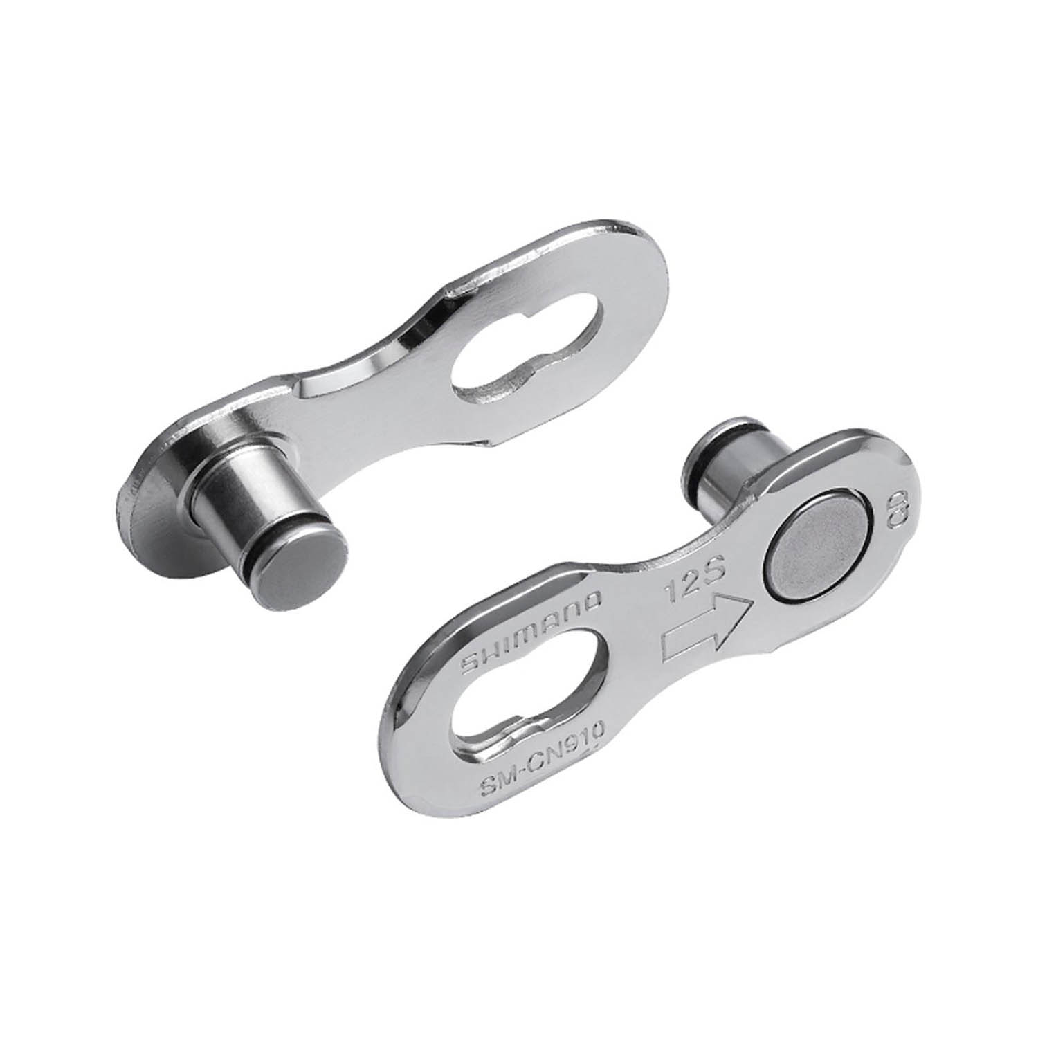 Shimano Quick Link 12 speed