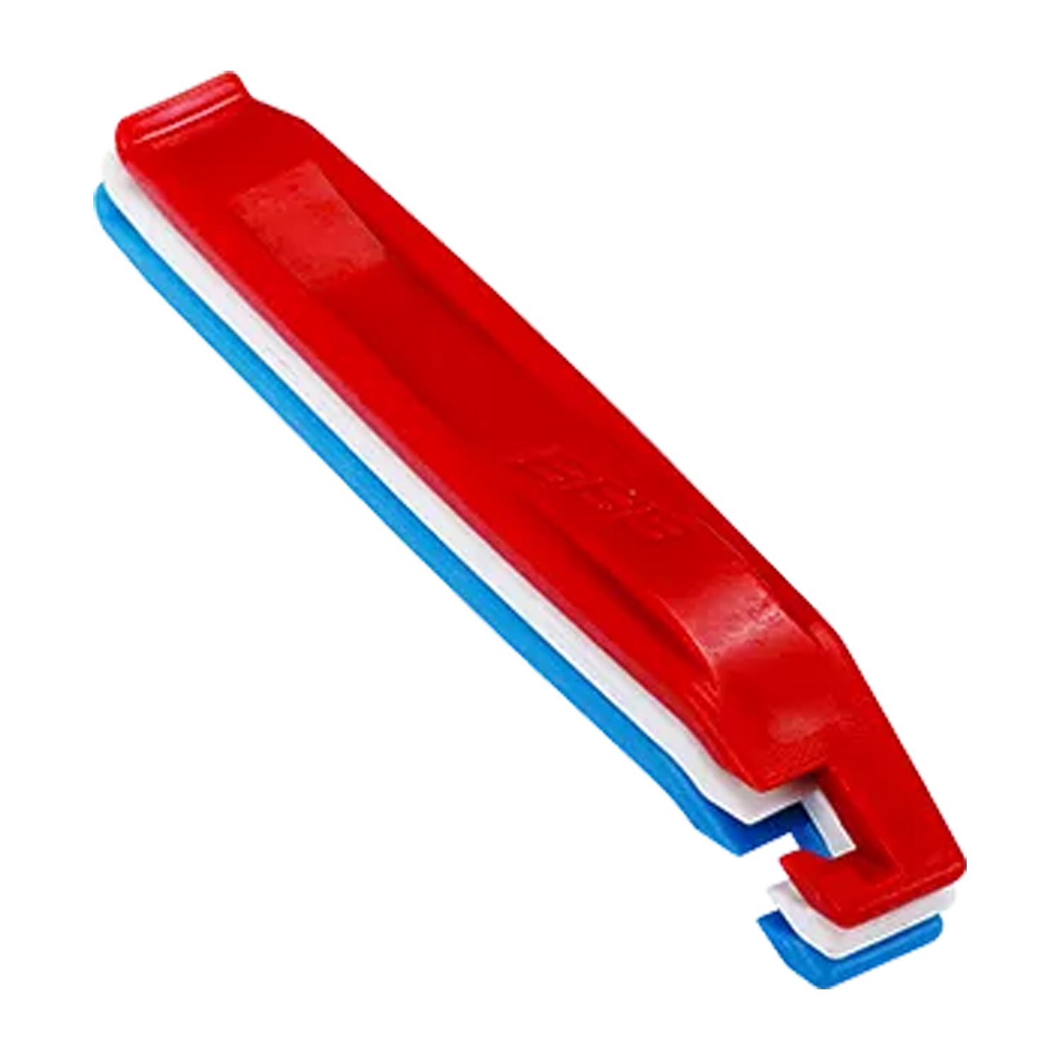 BBB Easylift