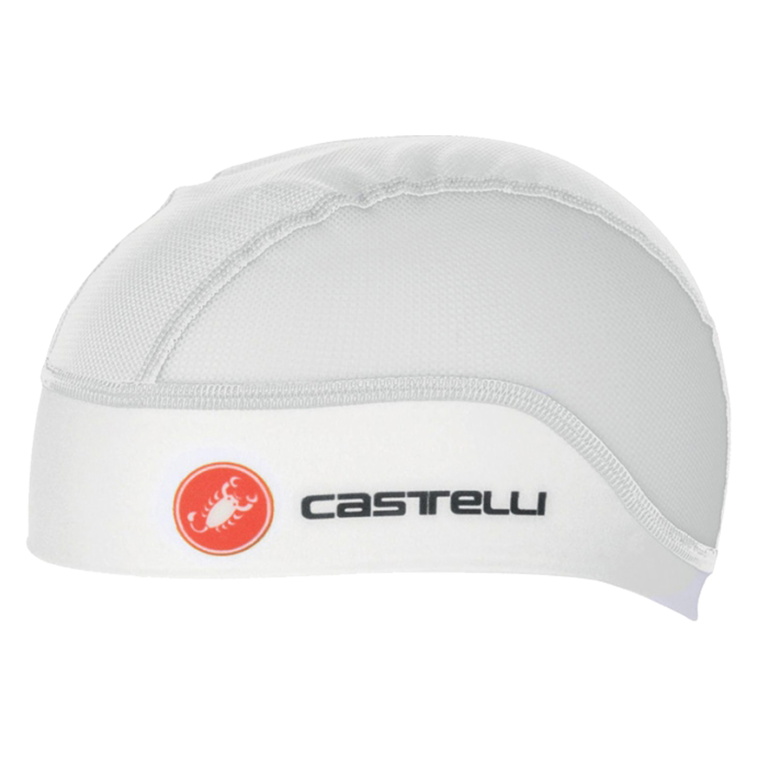 Castelli Summer skullcap