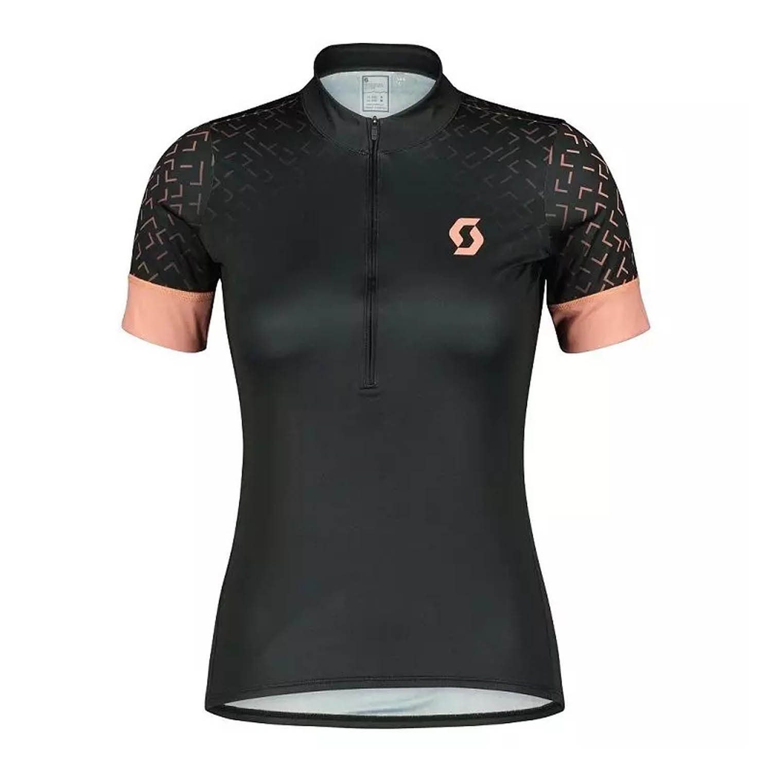 Scott Endurance 20 jersey