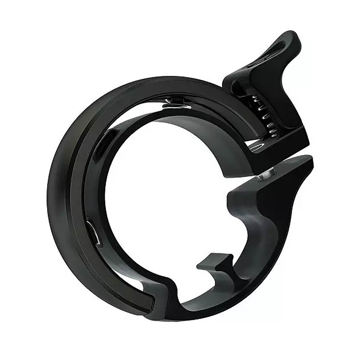 Knog Oi classic Large fietsbel