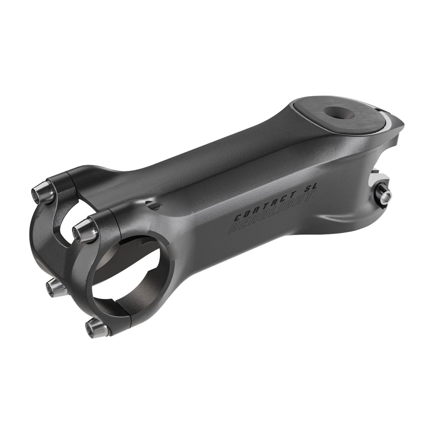 Giant contact SL Aerolight Stem