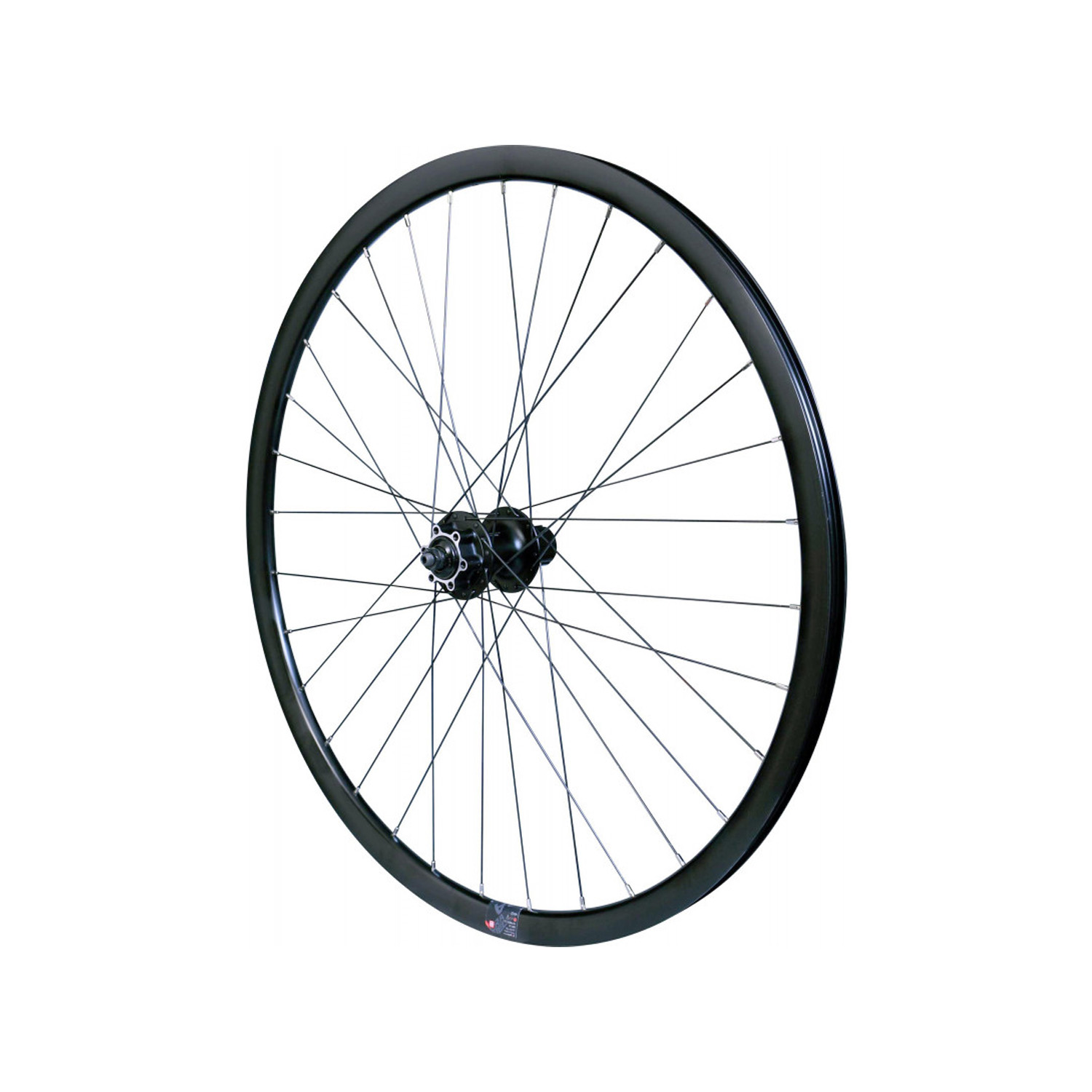 Velox 19 gravel wielen