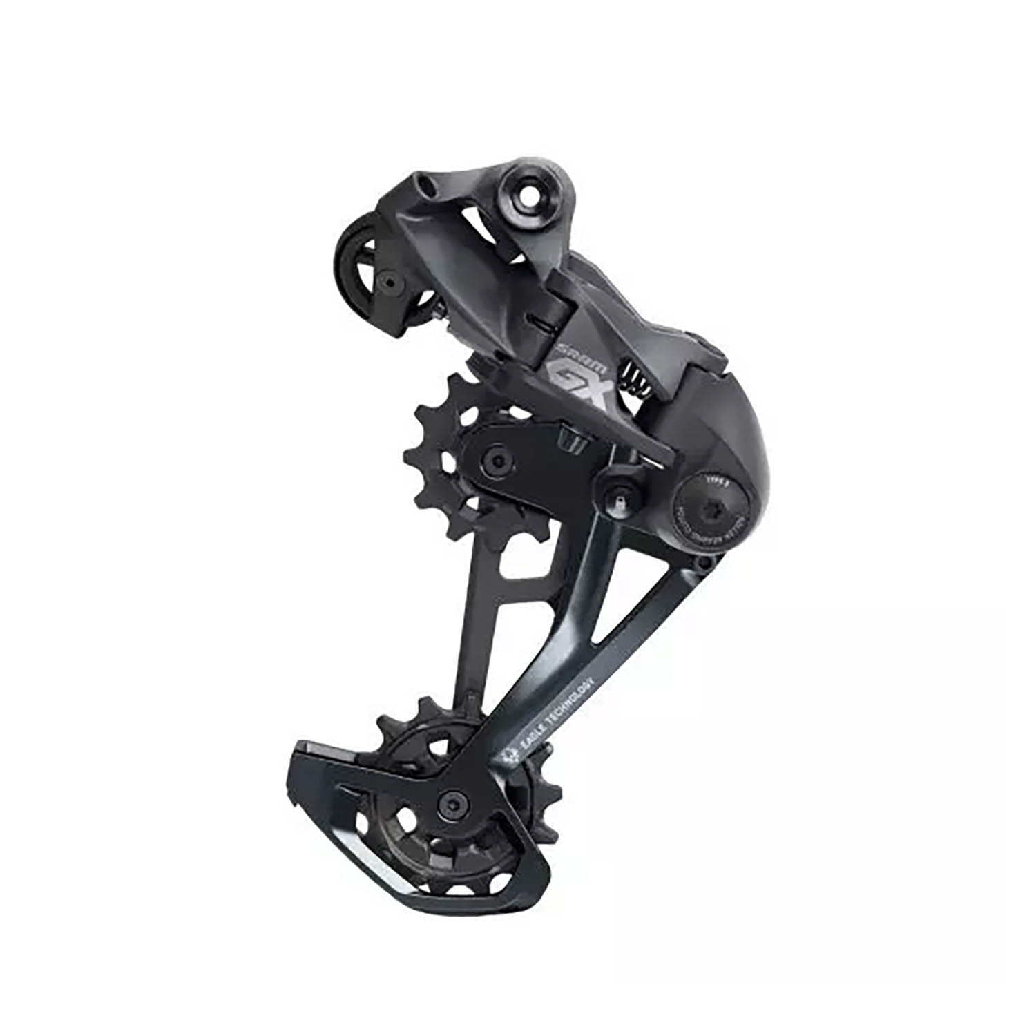 Sram GX Eagle achterderailleur