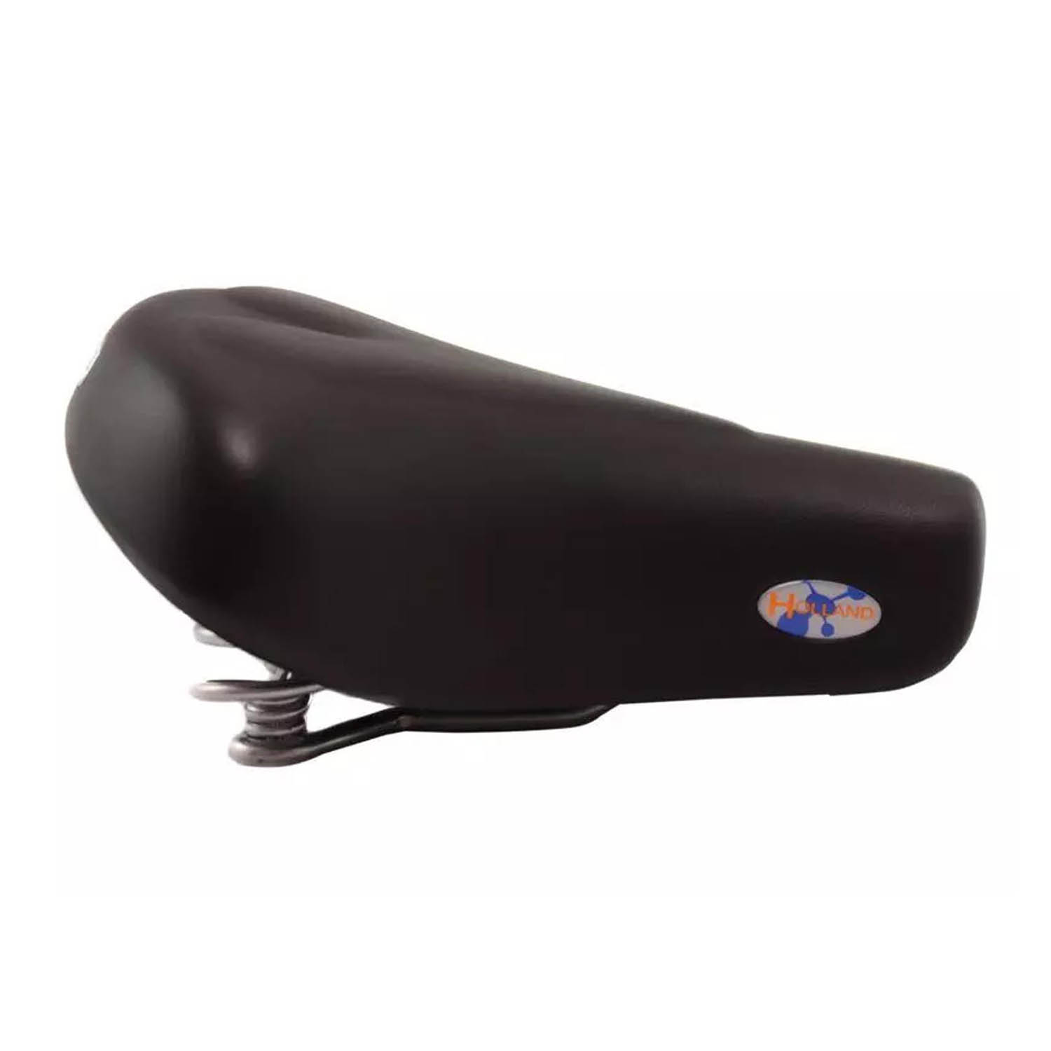 Selle Royal comfortzadel City Holland