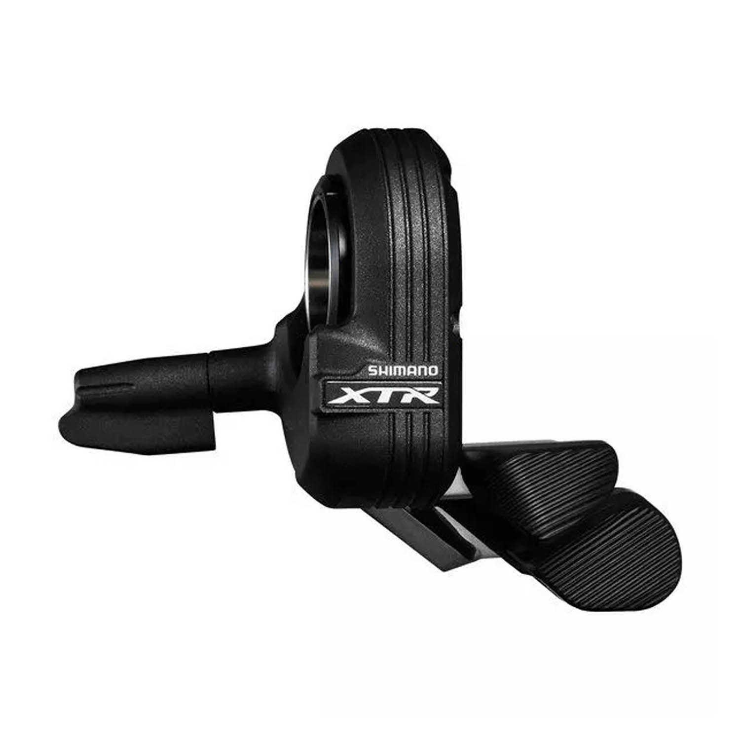 Shimano mtb shifters XTR Di2 M9050