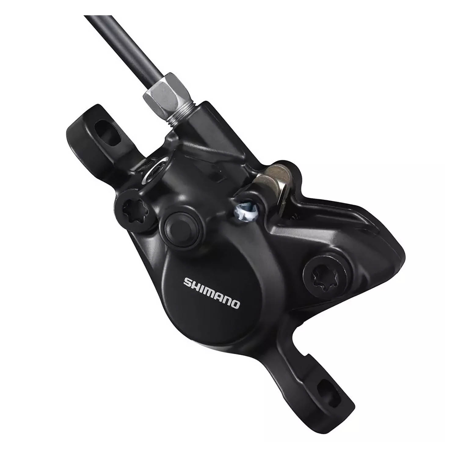 Shimano remklauw BR-MT200 (Altus)