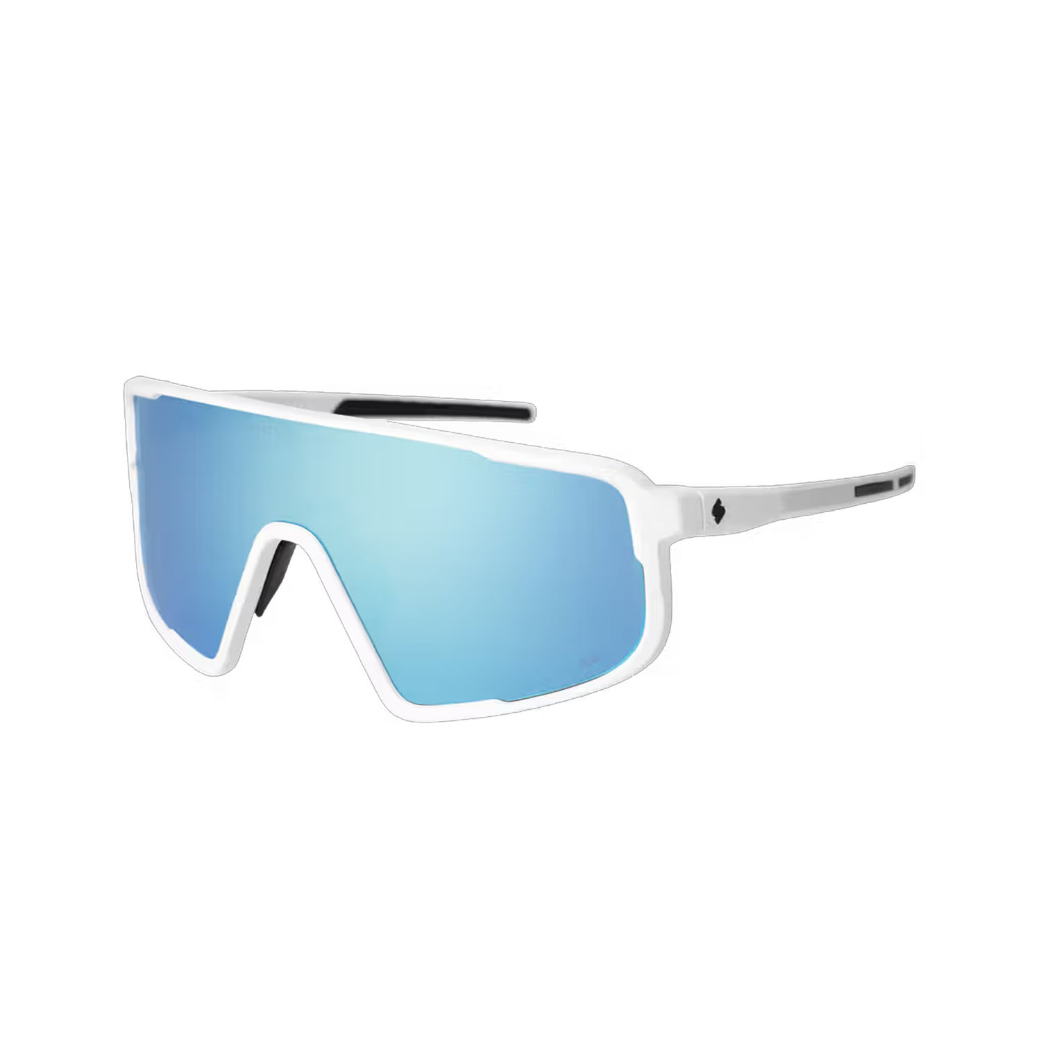 Sweet Protection Memento RIG Reflect fietsbril