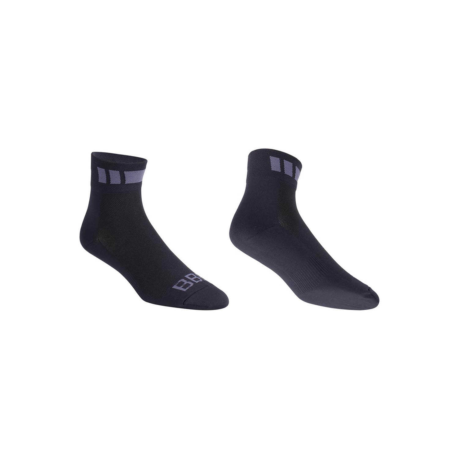 BBB Technofeet fietssokken
