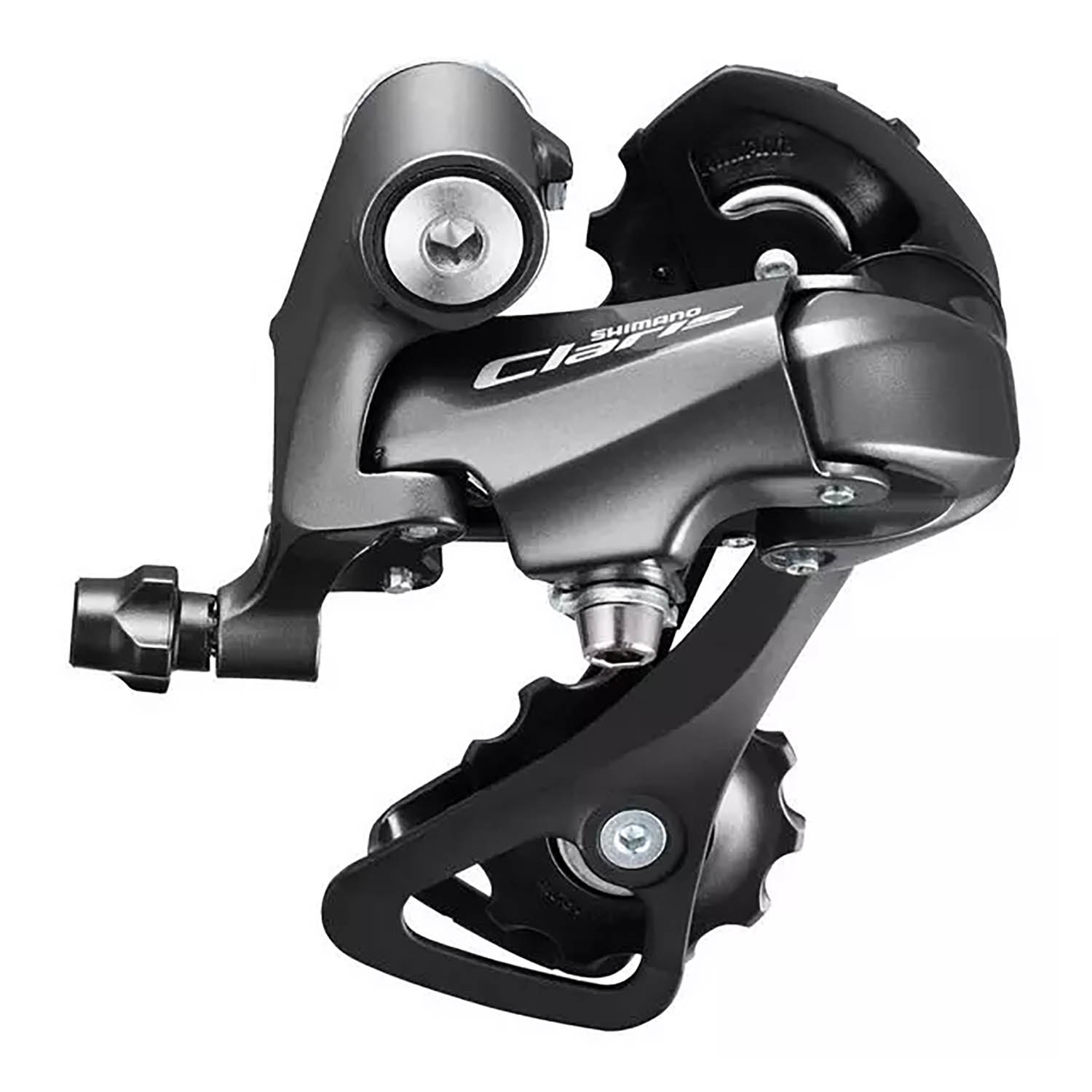 Shimano Claris R2000 achterderailleur Shimano Claris R2000 achterderailleur