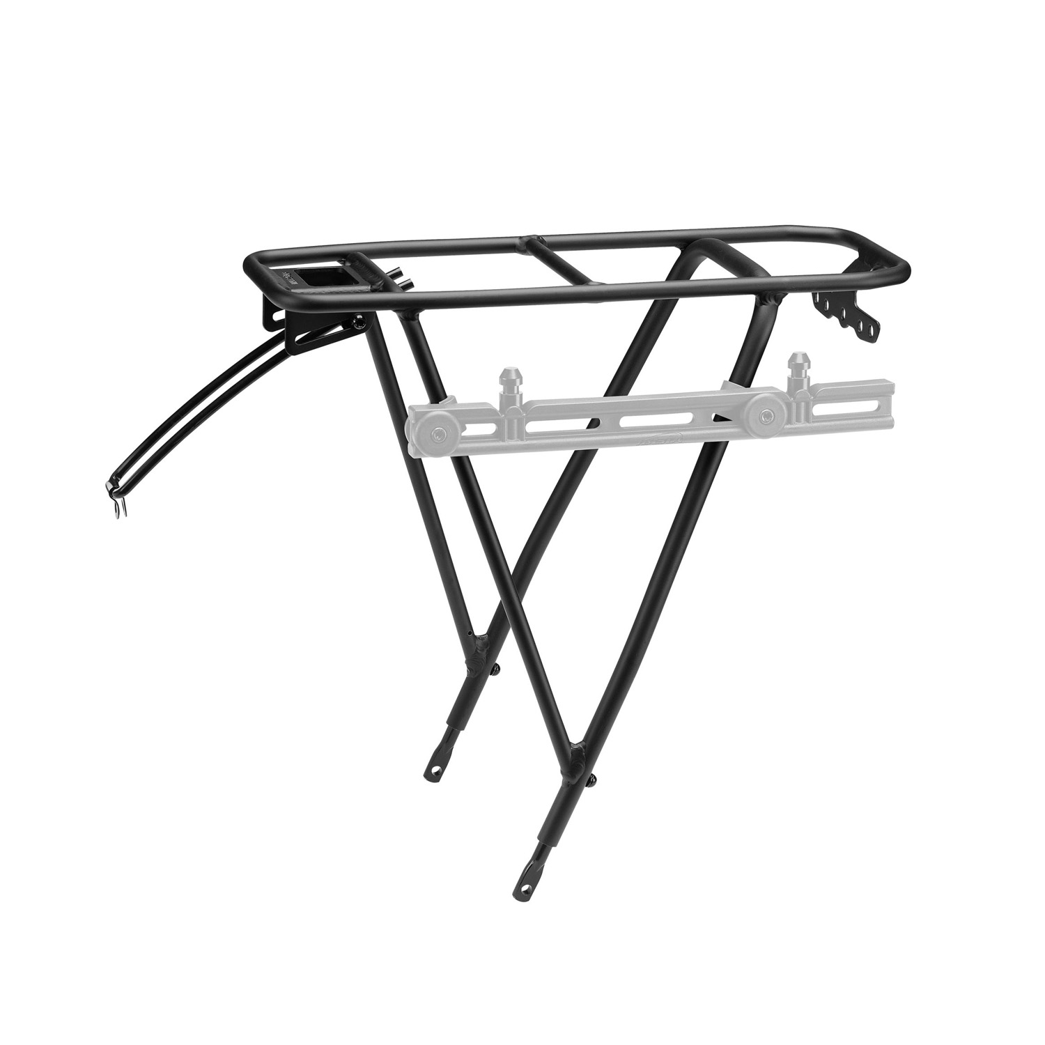 Giant Rack-It lite bagagedrager Giant Rack-It lite bagagedrager