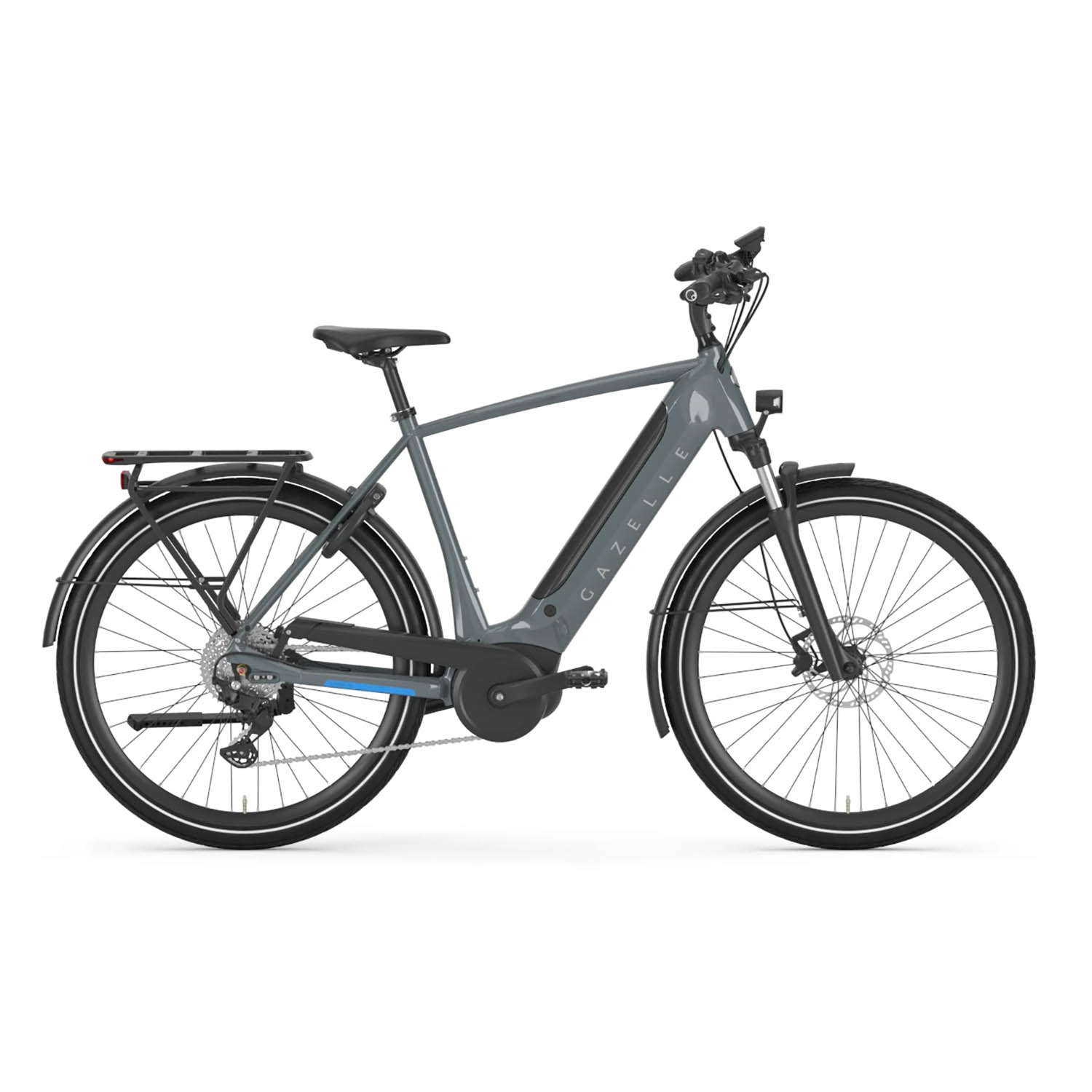 Gazelle Ultimate T10 HMB Gazelle Ultimate T10 HMB