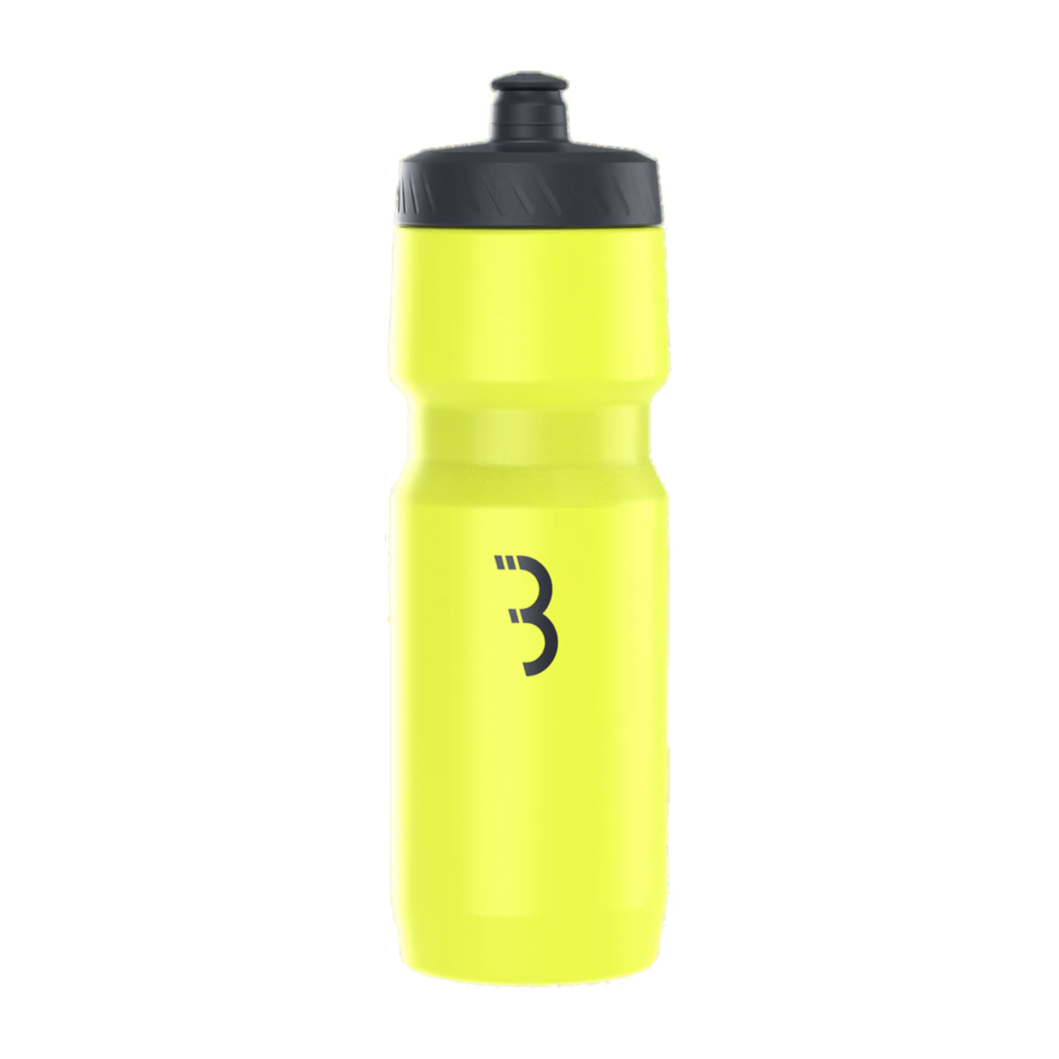 BBB Comptank XL 750 ml bidon