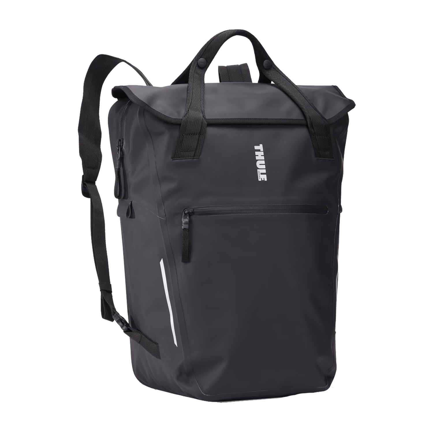 Thule rugzak met InLock 23L