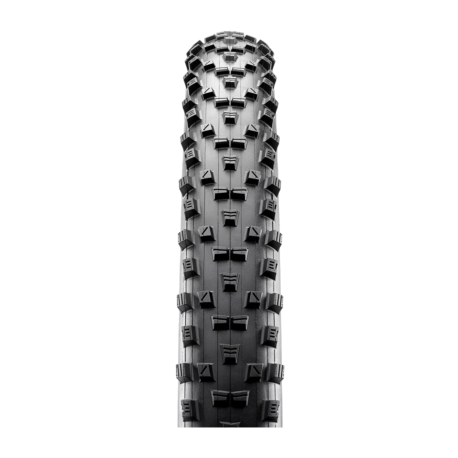 Maxxis Forekaster MTB buitenband