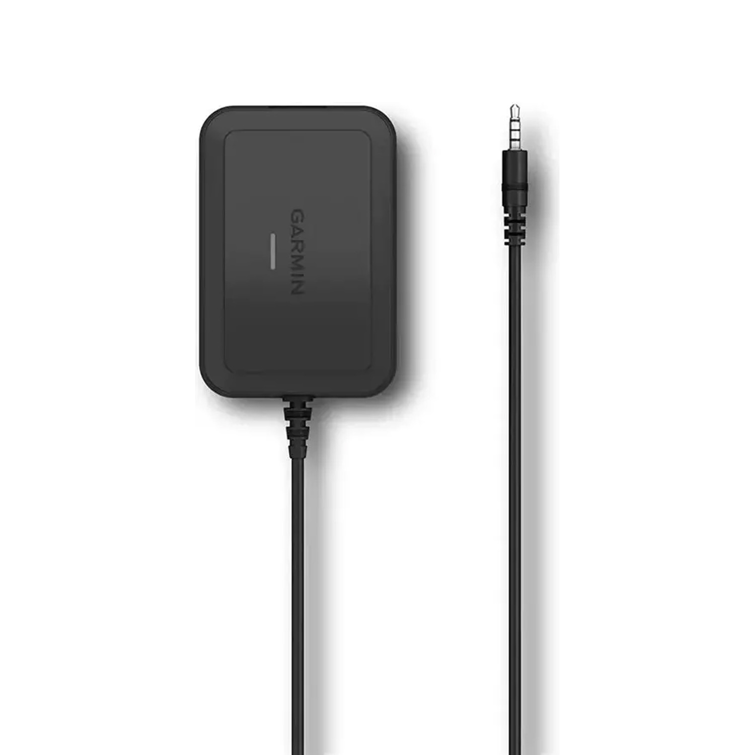 Tacx smart netwerkadapter
