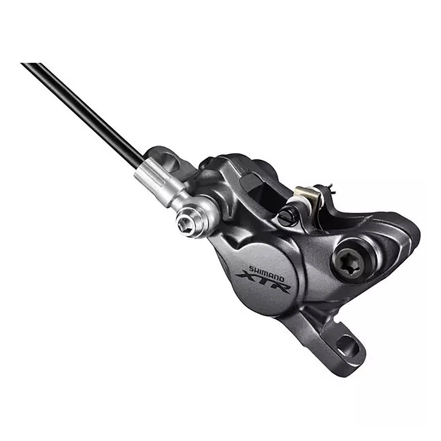 Shimano remklauw XTR BR-M9000