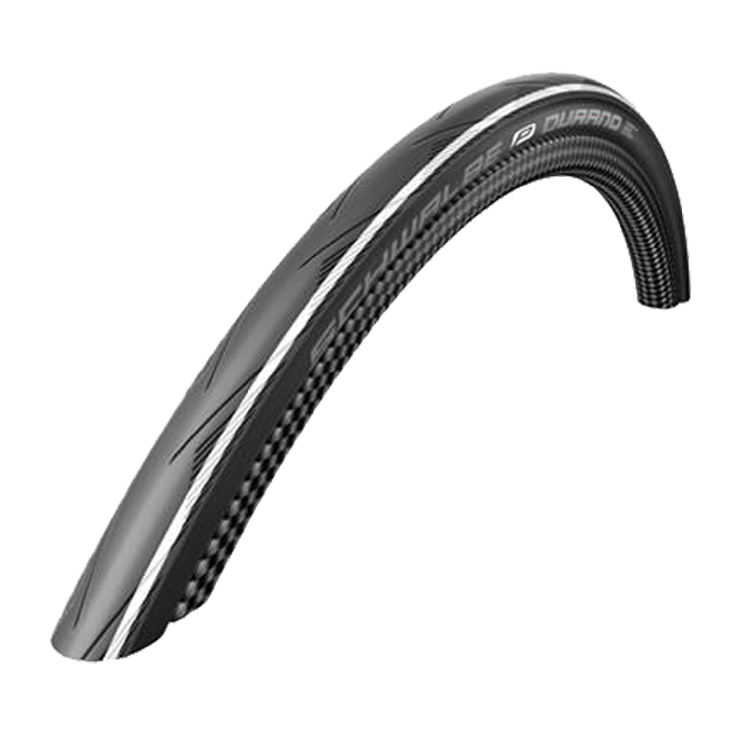 Schwalbe Durano racefiets band