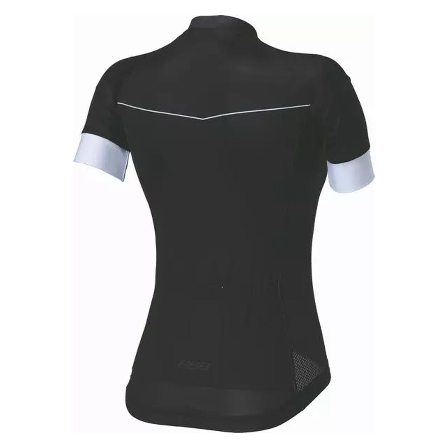 BBB Omnium fietsshirt