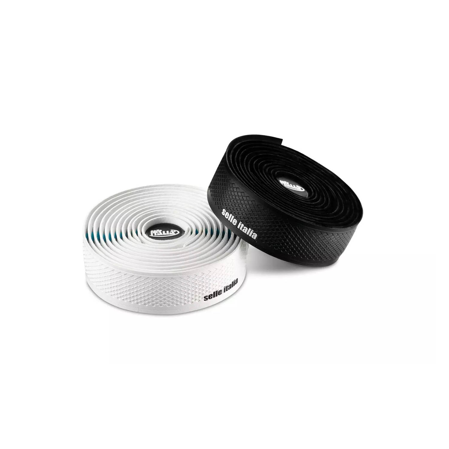 Selle Italia SG-Tape