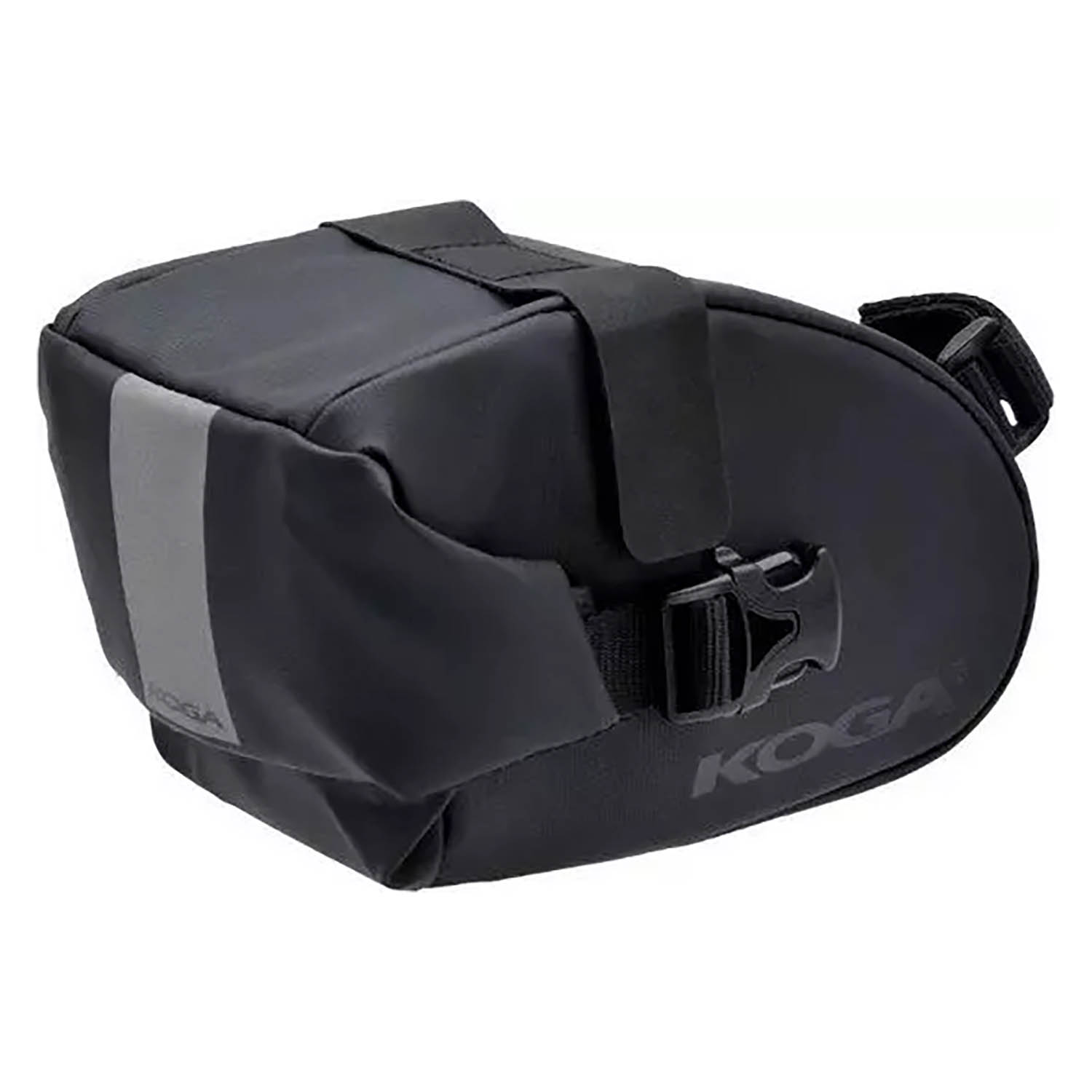 Koga zadeltas Koga zadeltas