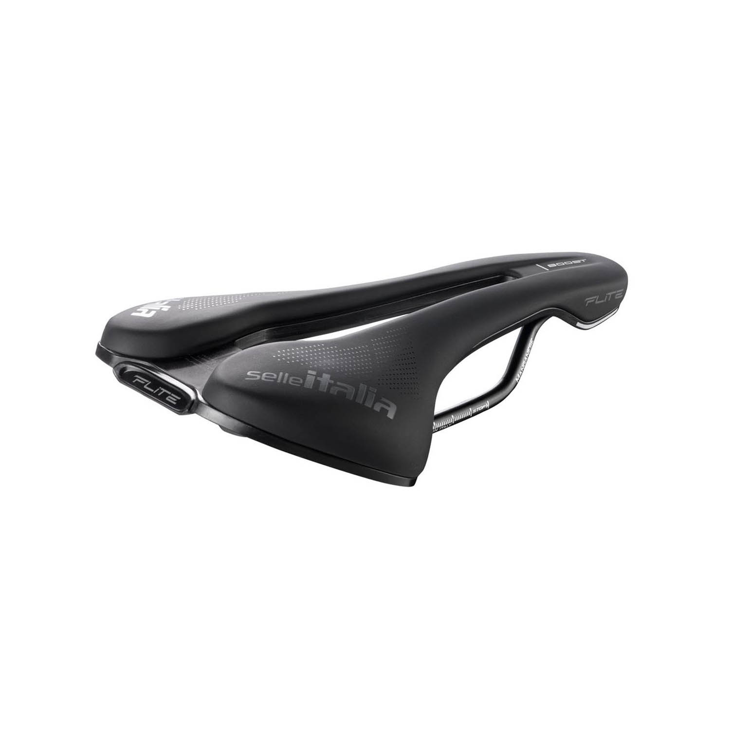 Selle Italia FLITE Boost TM SuperFlow zadel