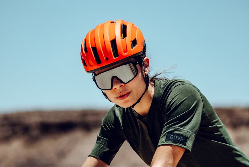 Ons fietsbrillen assortiment uitgelegd