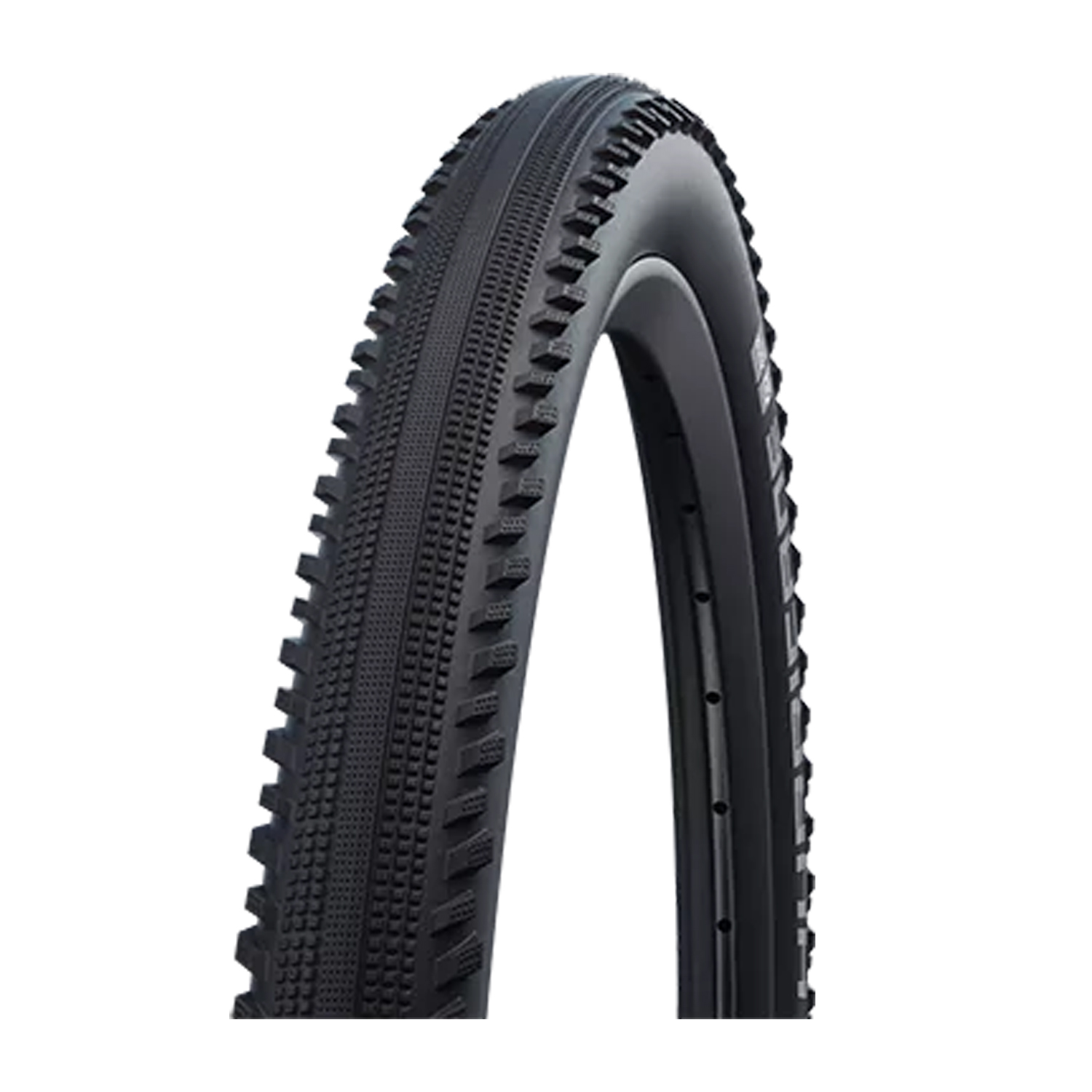 Schwalbe Hurricane gravelband Schwalbe Hurricane gravelband