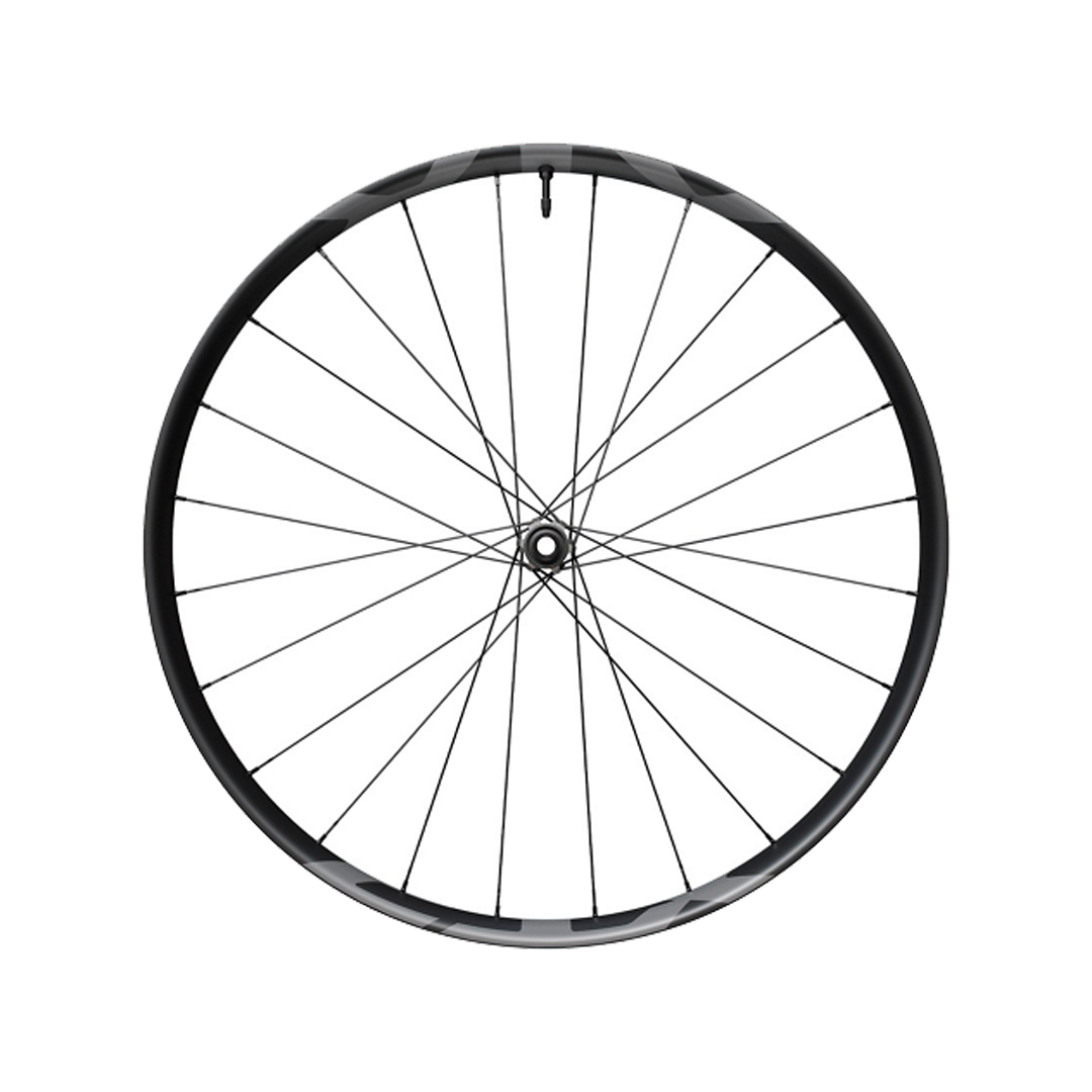 Shimano XTR WH-M9200