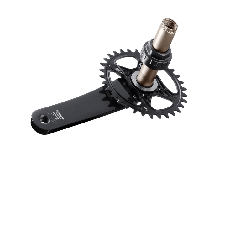 Shimano Direct Mount Tool TL-FC41