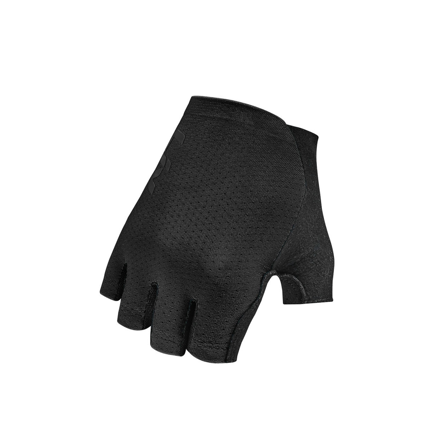 Liv verve korte fietshandschoenen