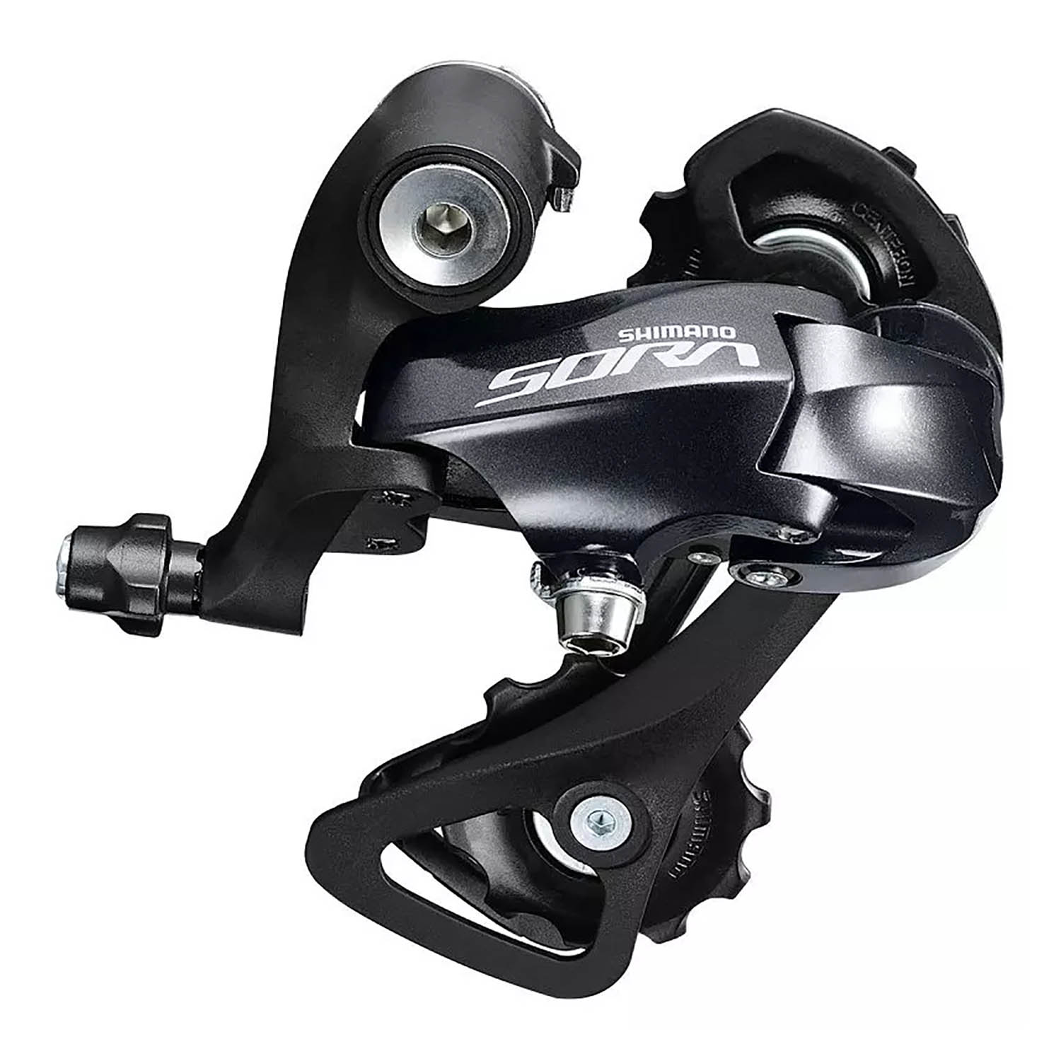 Shimano Sora R3000 achterderailleur