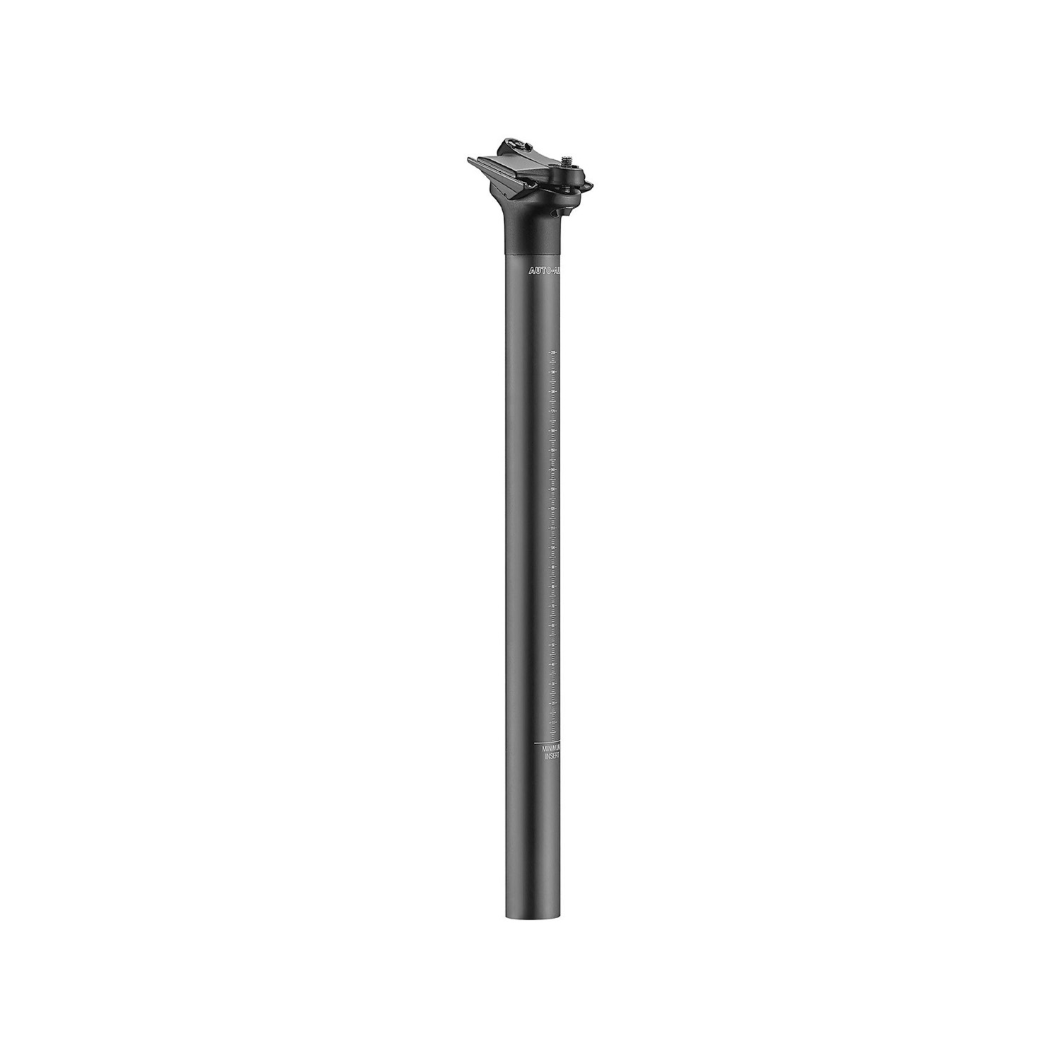 Giant D-Fuse Zadelpen Zero Offset