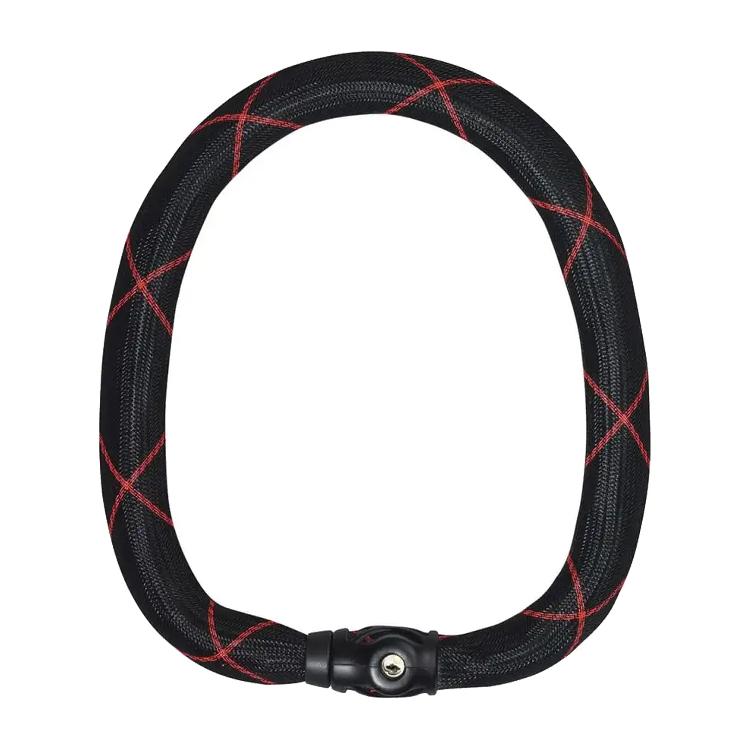 Abus Ivy Chain kettingslot