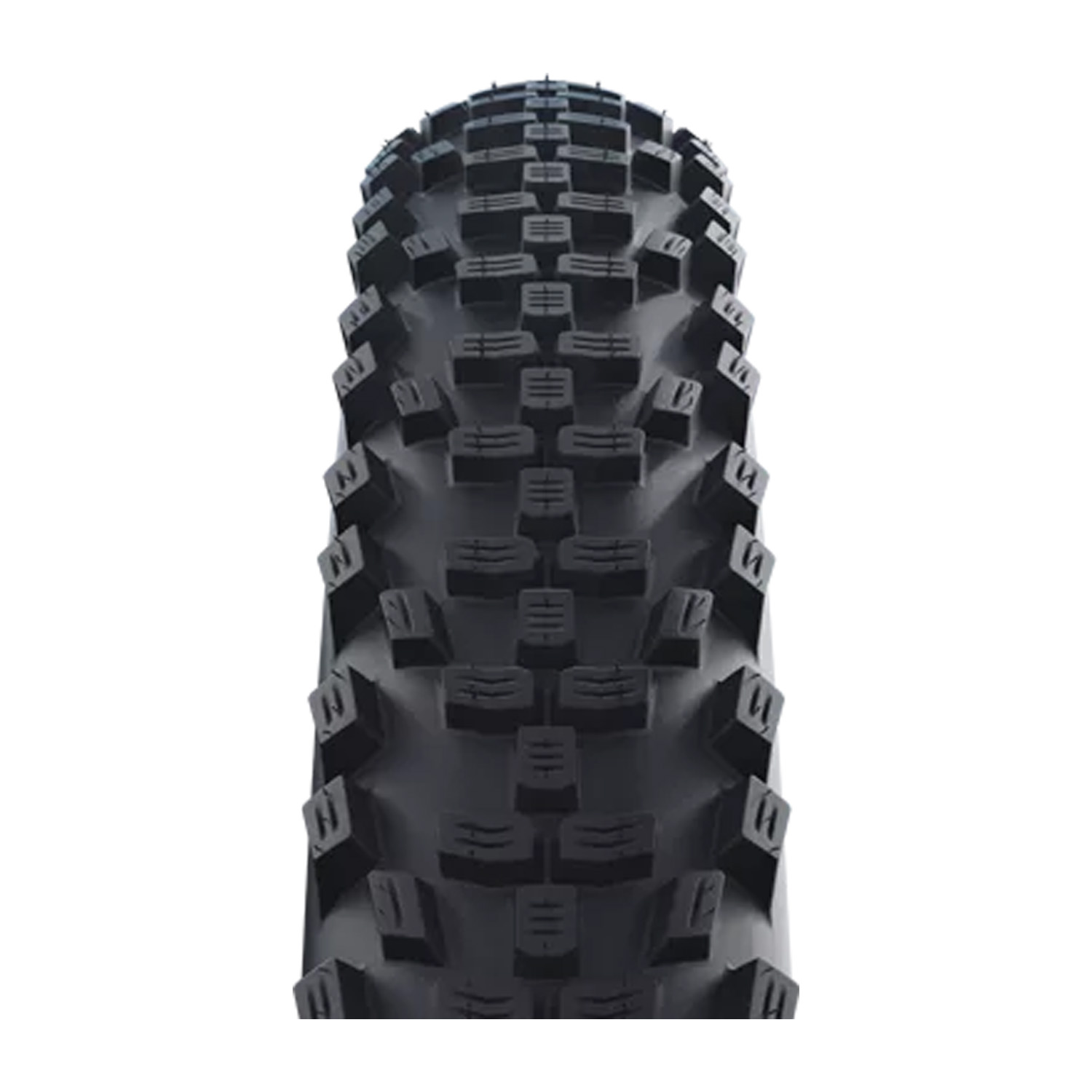 Schwalbe Smart sam MTB buitenband