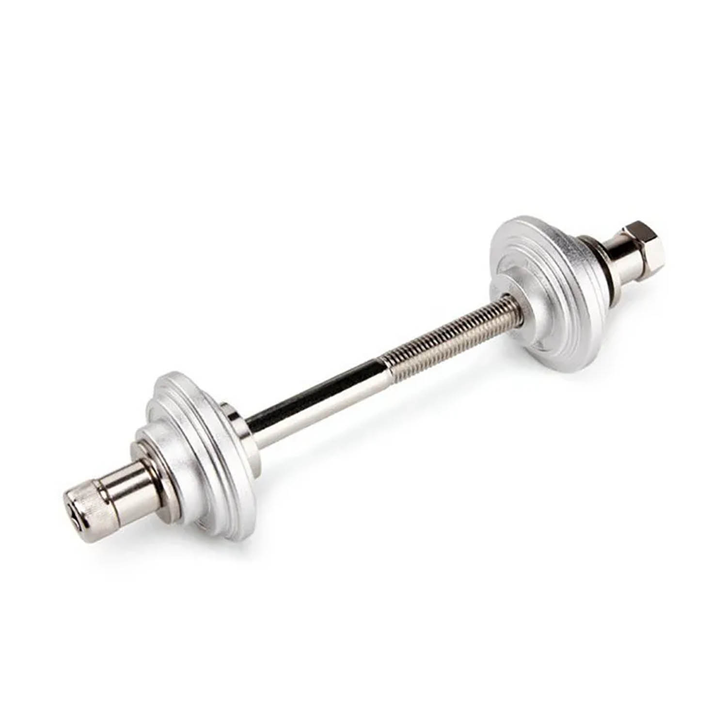 Bike Hand Press-Fit BB installatie tool Bike Hand Press-Fit BB installatie tool