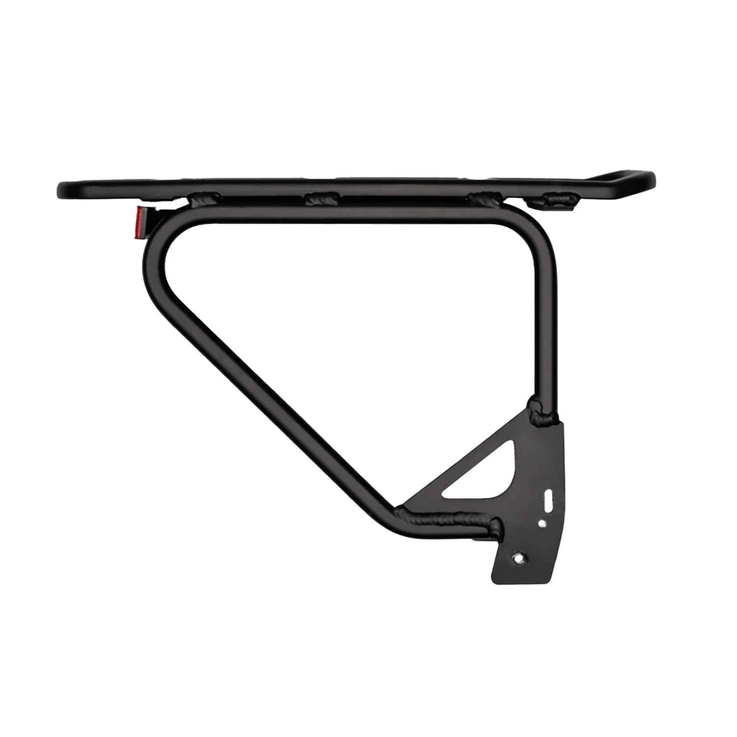 Lovens bagagedrager Lovens bagagedrager