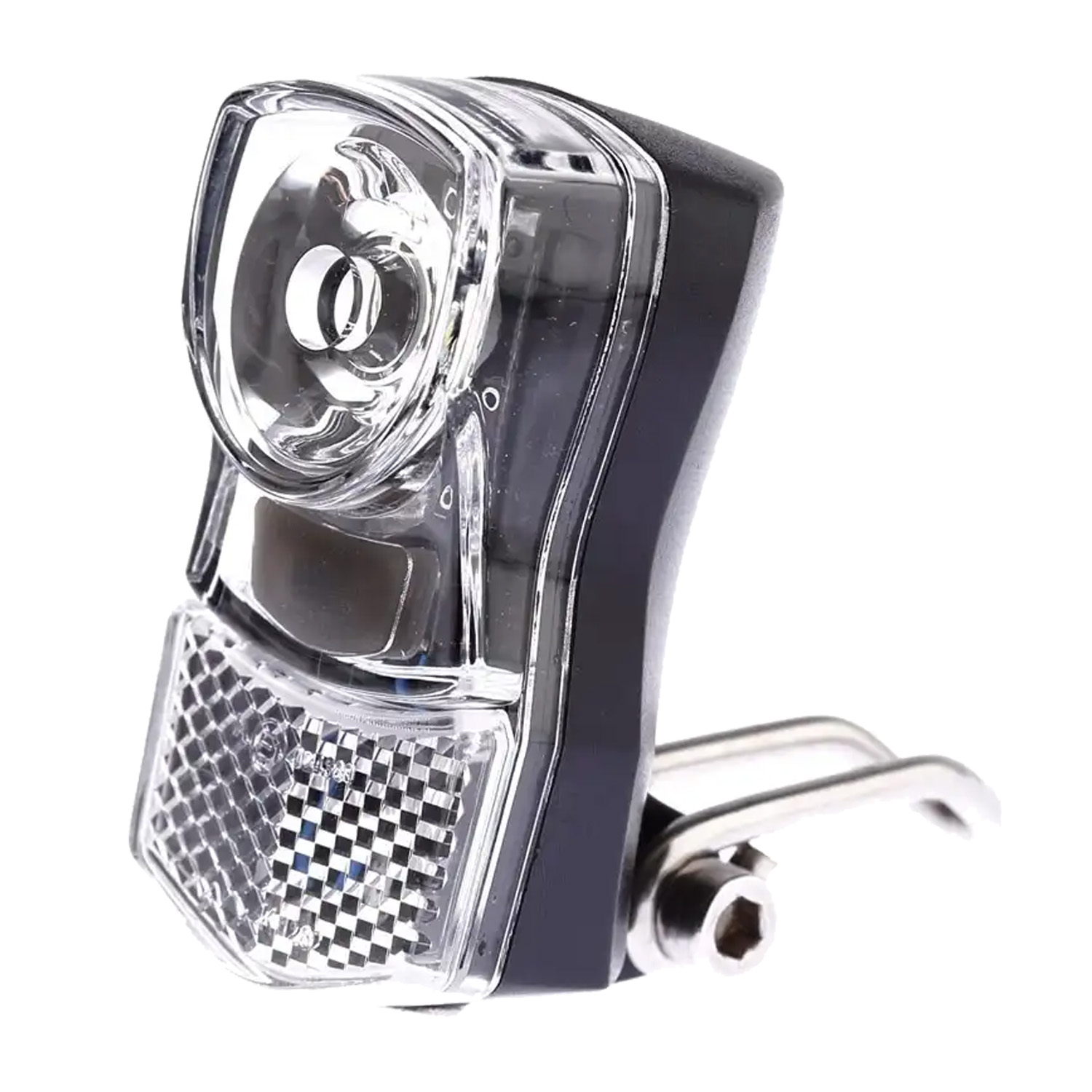 Ikzi Light Little XC-210 koplamp